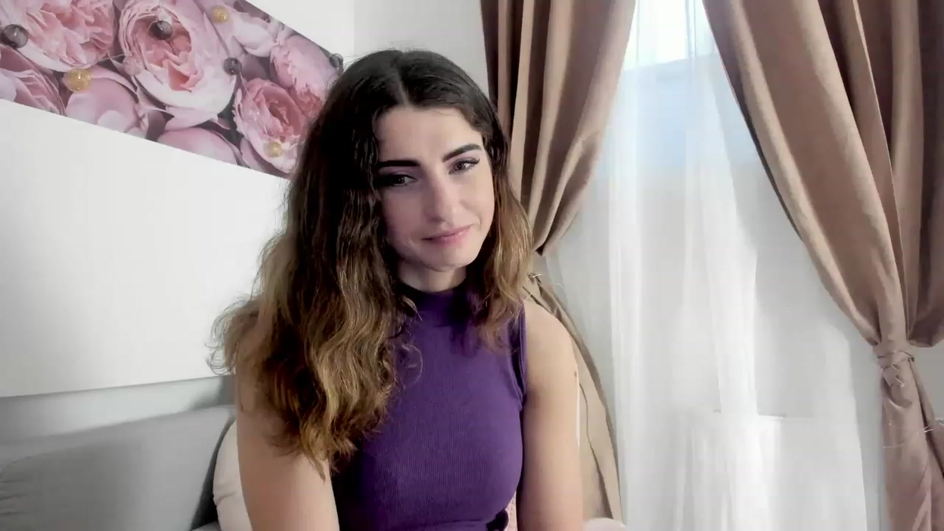 Gallery image thumbnail from EVA__LOVIA_'s myfreecams stream on, 12/27/2022, 13:33 image 3 of 20