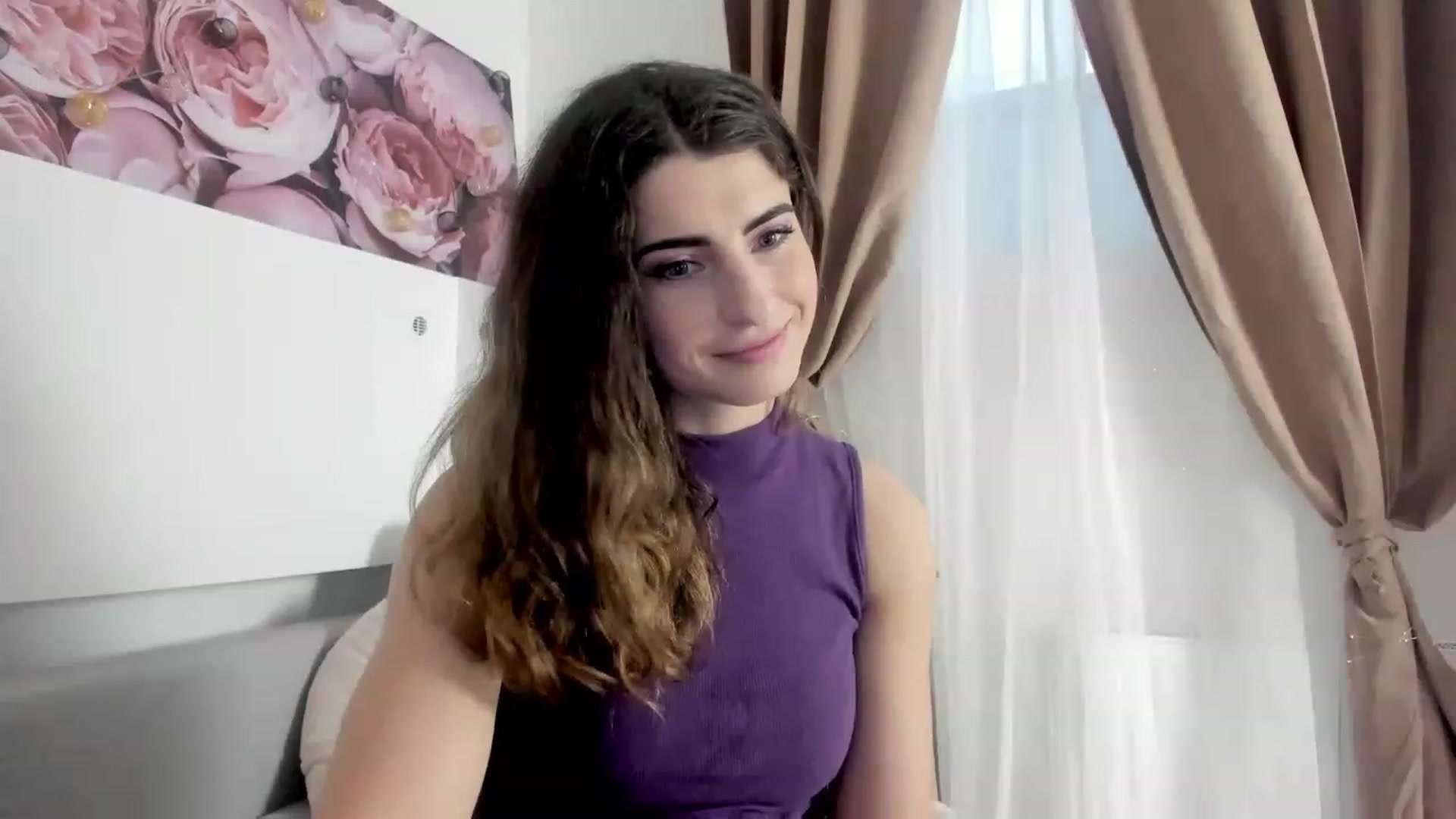 Gallery image thumbnail from EVA__LOVIA_'s myfreecams stream on, 12/27/2022, 13:33 image 16 of 20