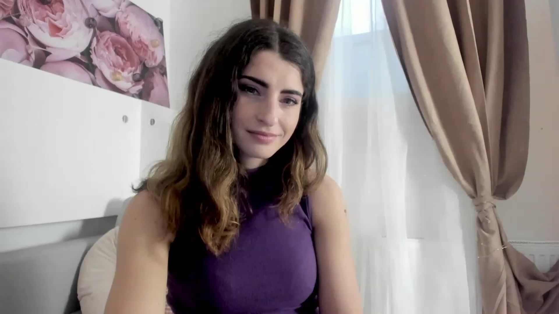 Gallery image thumbnail from EVA__LOVIA_'s myfreecams stream on, 12/27/2022, 13:33 image 4 of 20