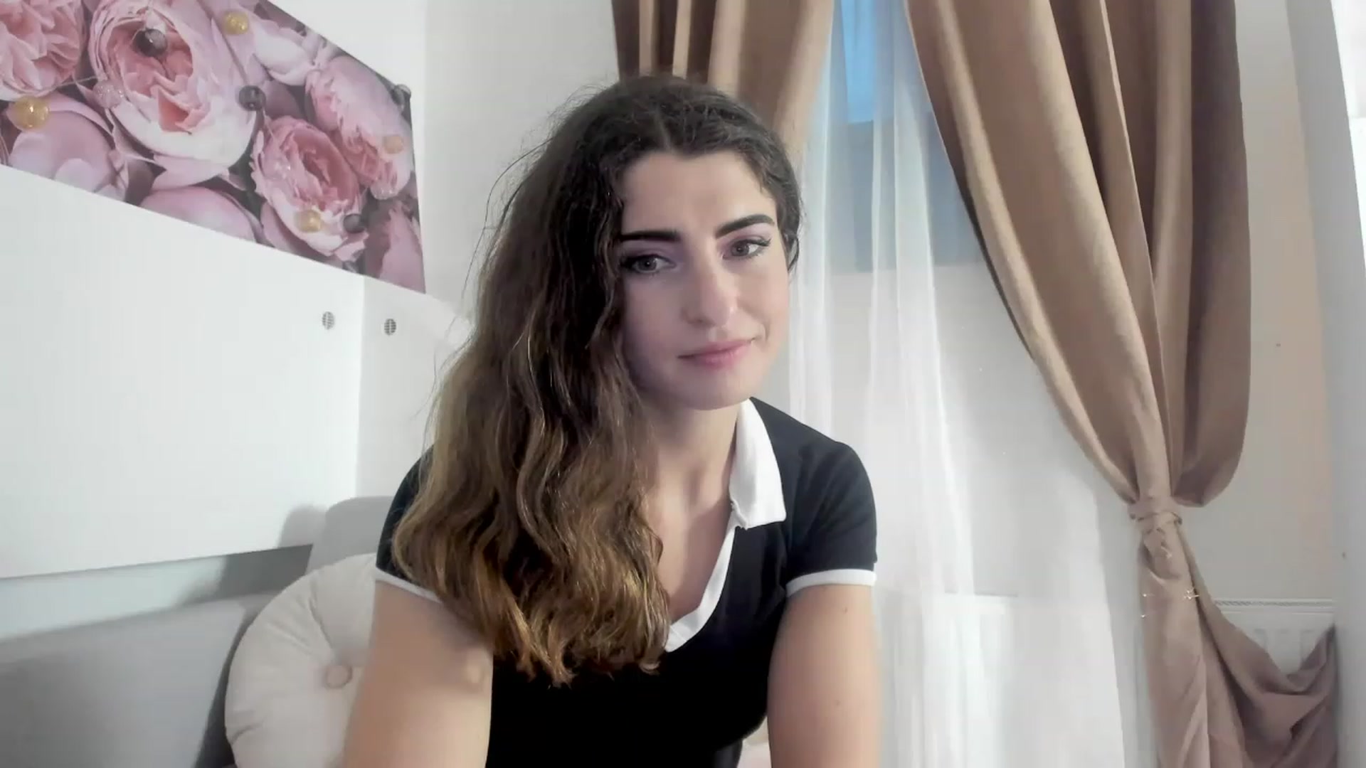 Gallery image thumbnail from EVA__LOVIA_'s myfreecams stream on, 12/27/2022, 15:16 image 8 of 20