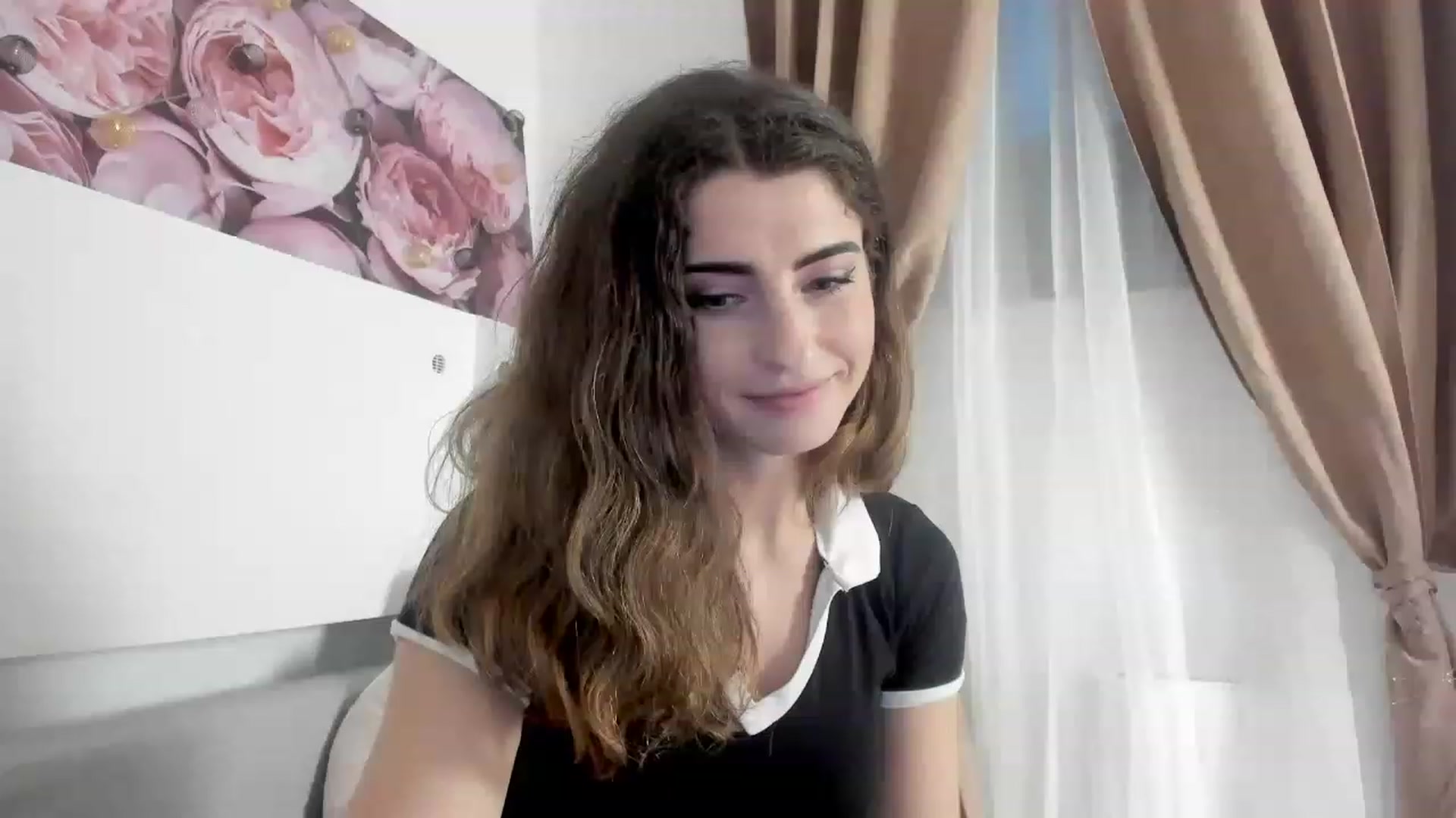 Gallery image thumbnail from EVA__LOVIA_'s myfreecams stream on, 12/27/2022, 15:16 image 15 of 20