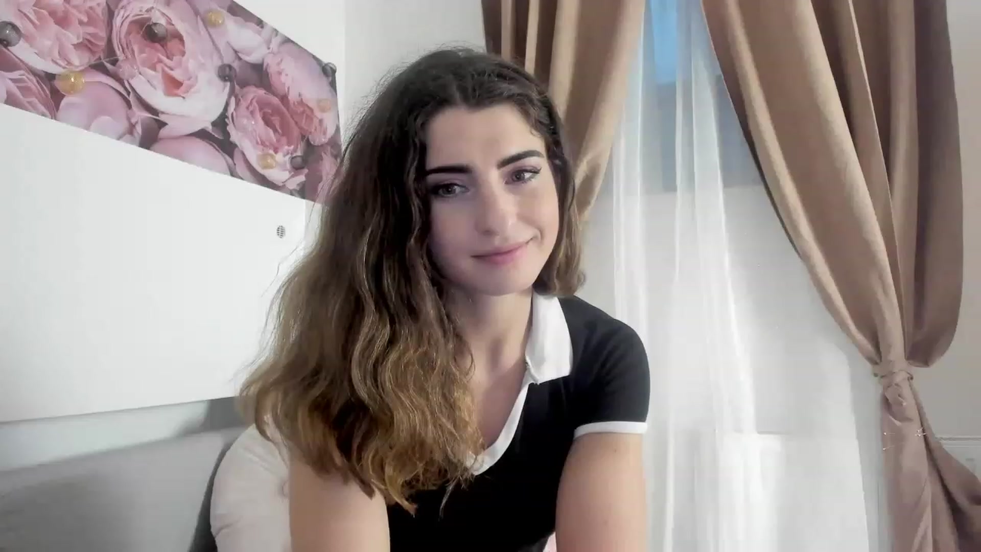Gallery image thumbnail from EVA__LOVIA_'s myfreecams stream on, 12/27/2022, 15:16 image 11 of 20