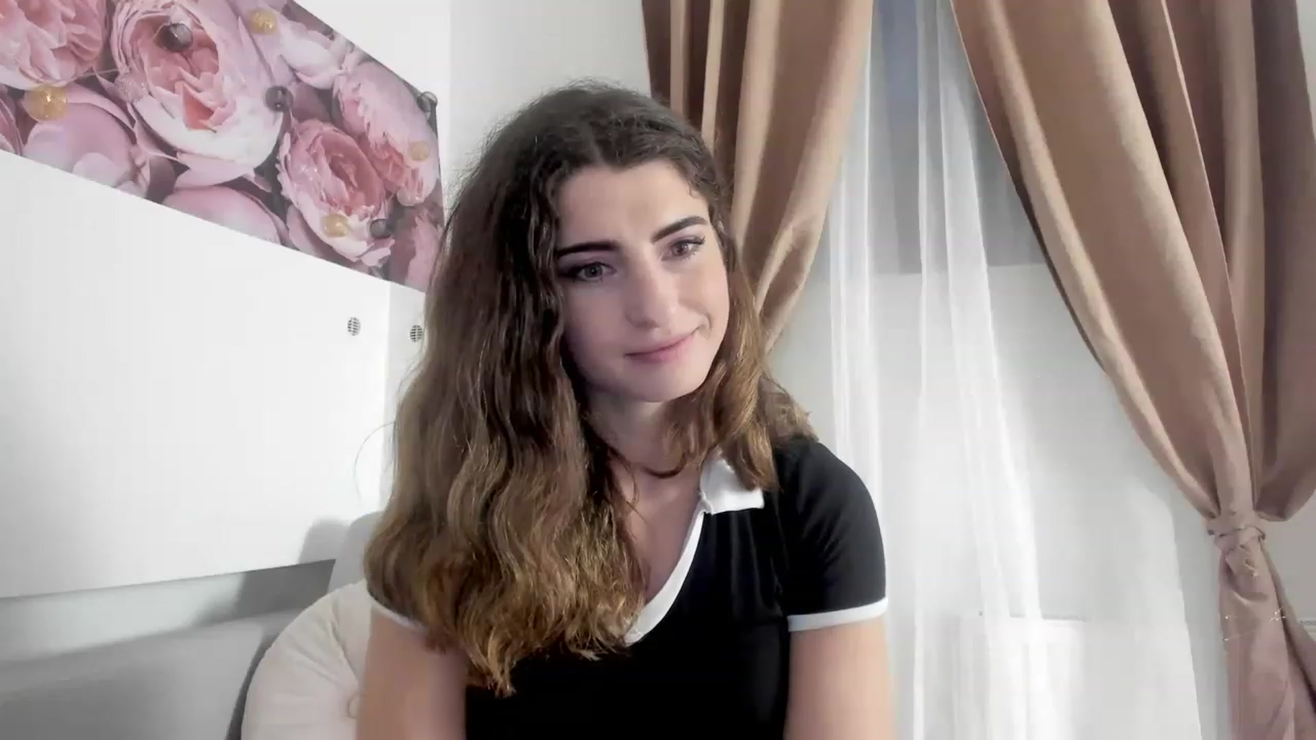 Gallery image thumbnail from EVA__LOVIA_'s myfreecams stream on, 12/27/2022, 15:16 image 20 of 20