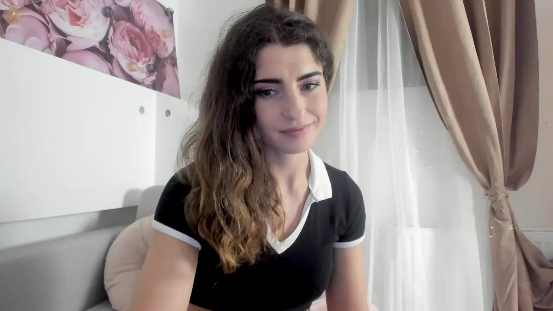 Gallery image thumbnail from EVA__LOVIA_'s myfreecams stream on, 12/27/2022, 18:17 image 20 of 20