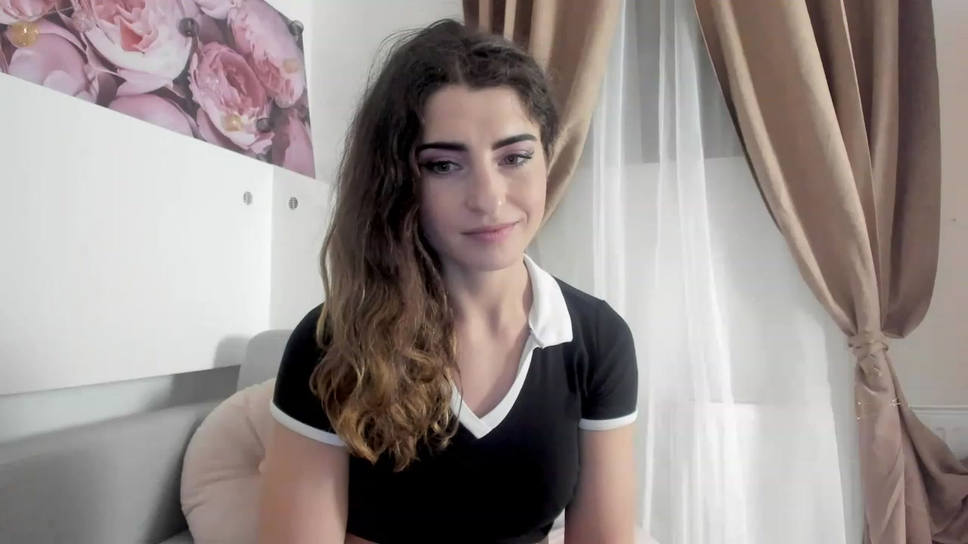 Gallery image thumbnail from EVA__LOVIA_'s myfreecams stream on, 12/27/2022, 18:17 image 10 of 20