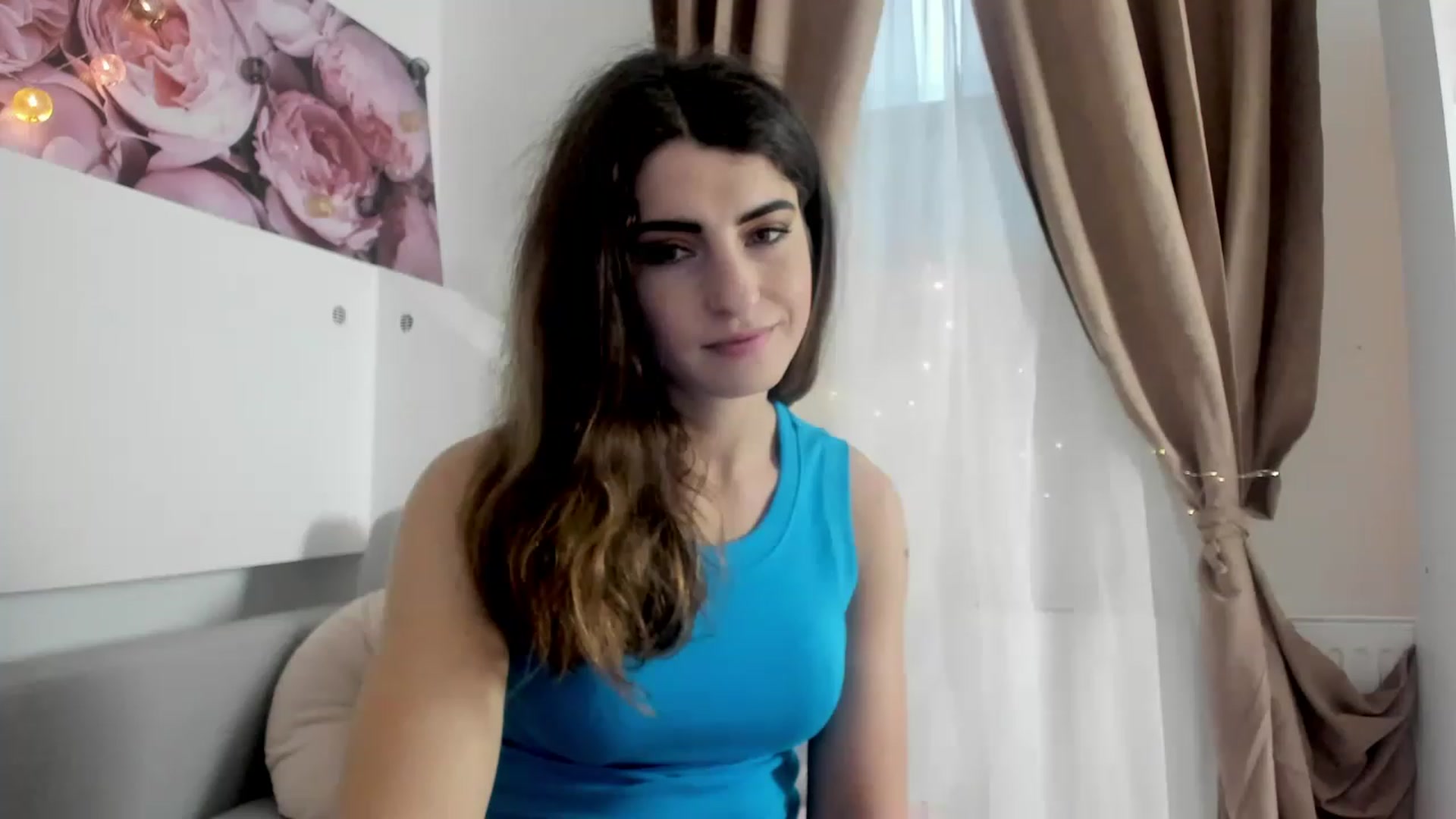 Gallery image thumbnail from EVA__LOVIA_'s myfreecams stream on, 12/30/2022, 11:30 image 3 of 20
