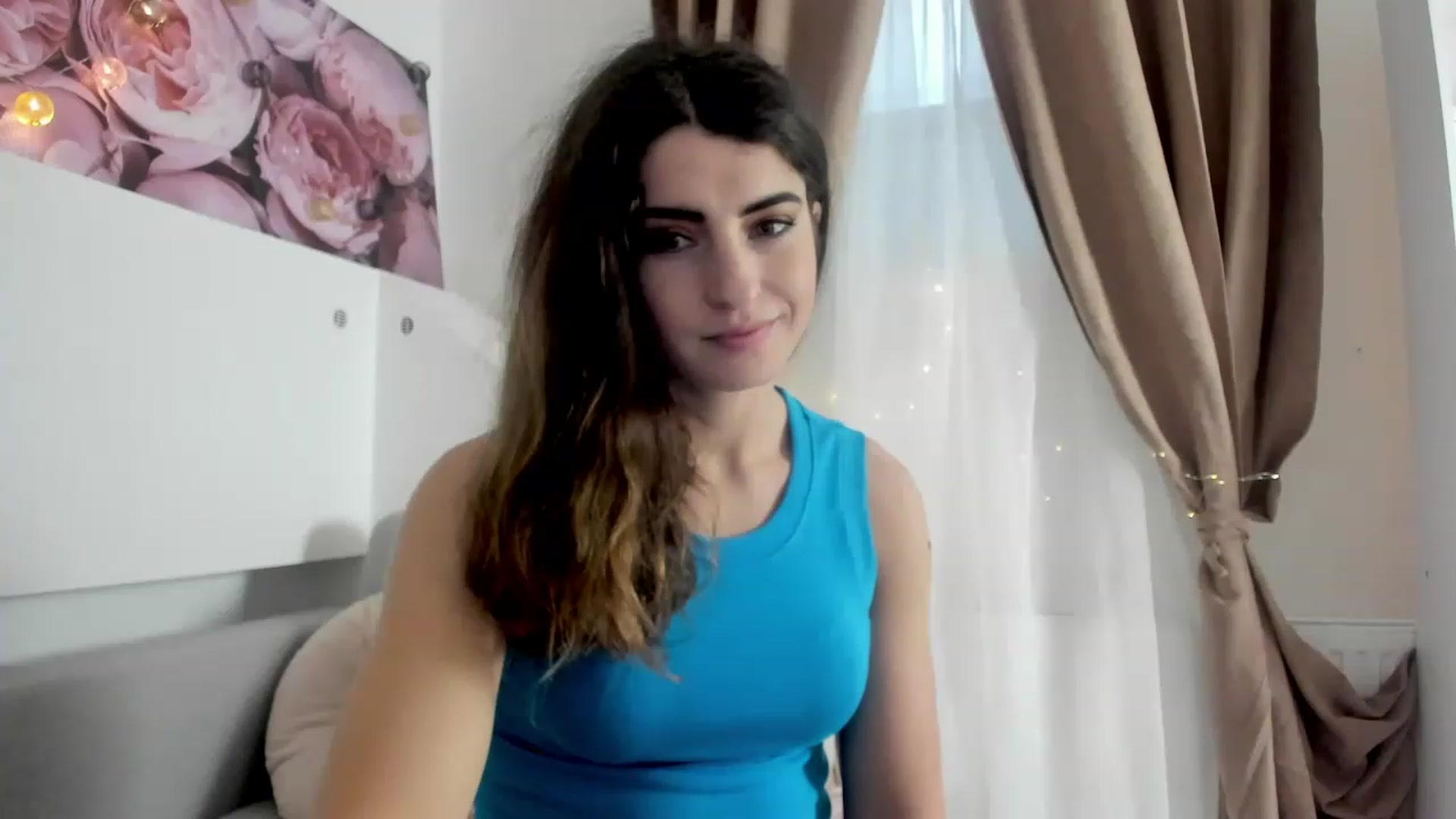 Gallery image thumbnail from EVA__LOVIA_'s myfreecams stream on, 12/30/2022, 11:30 image 2 of 20