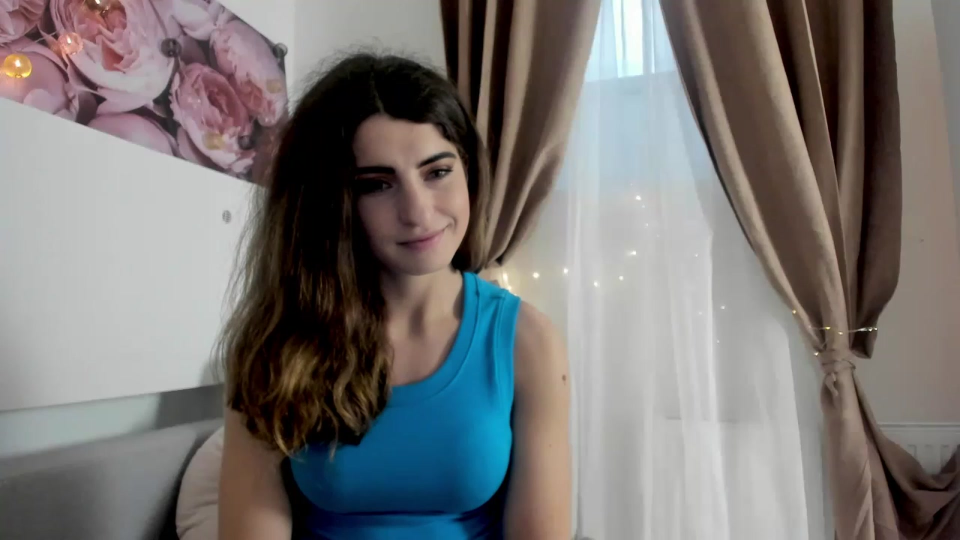 Gallery image thumbnail from EVA__LOVIA_'s myfreecams stream on, 12/30/2022, 11:30 image 19 of 20