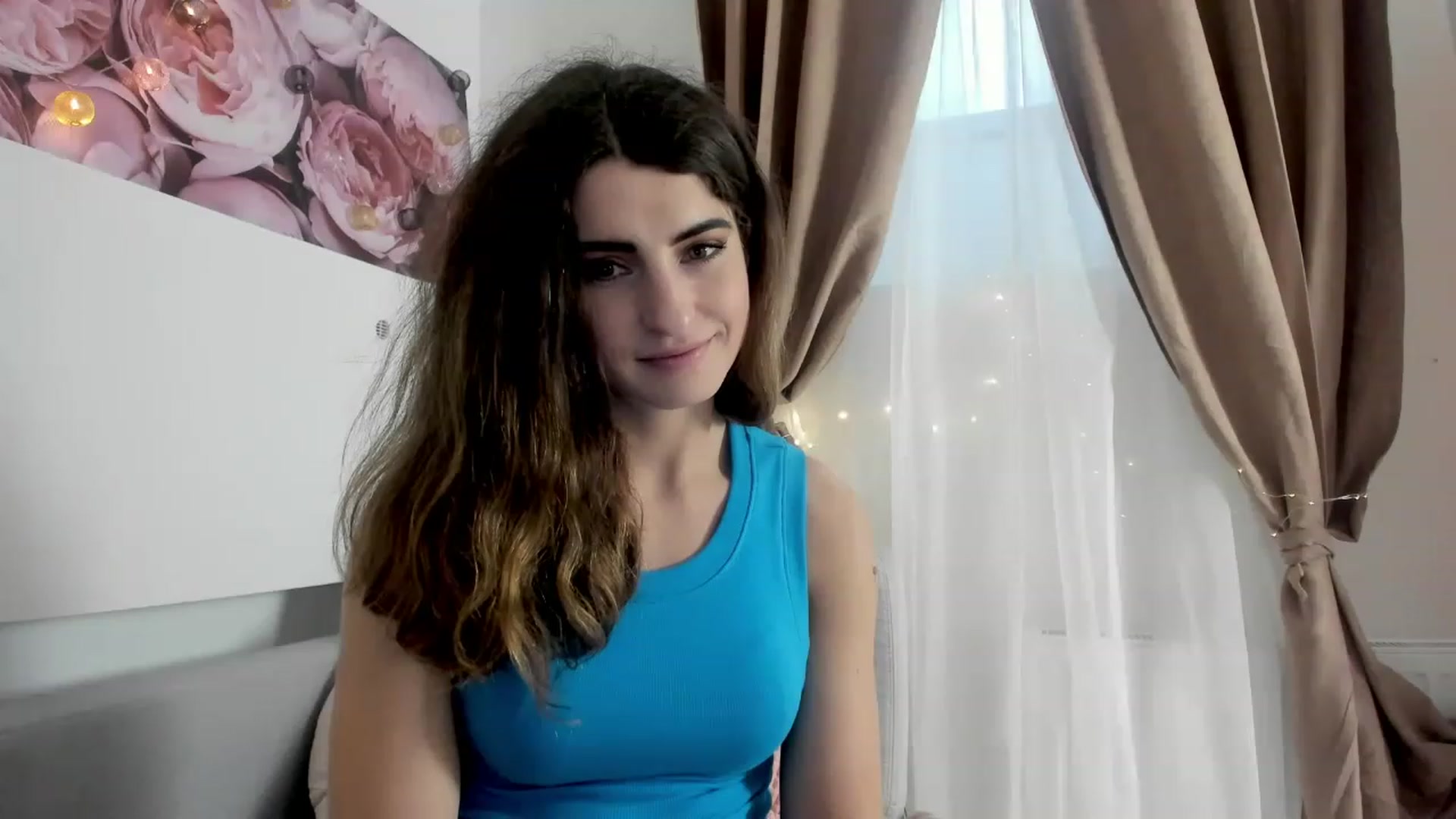Gallery image thumbnail from EVA__LOVIA_'s myfreecams stream on, 12/30/2022, 11:30 image 20 of 20
