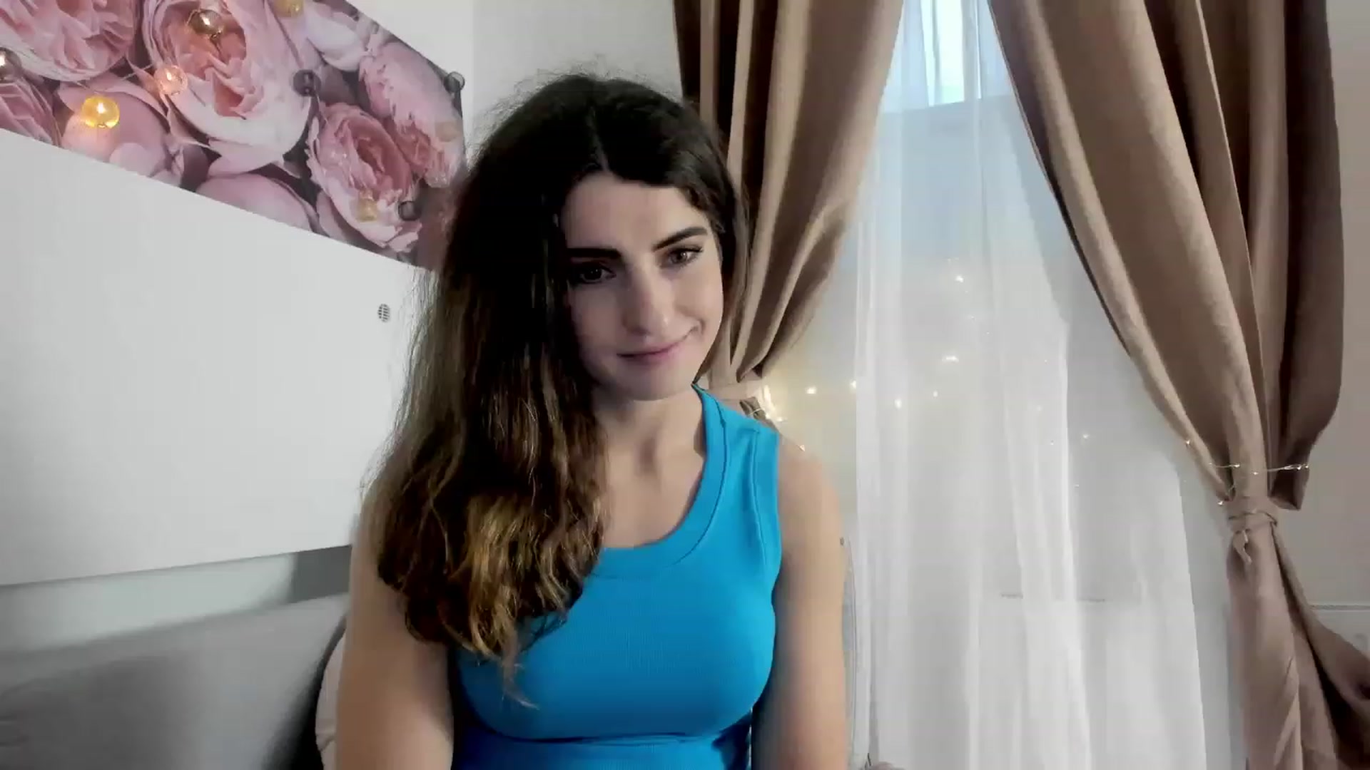 Gallery image thumbnail from EVA__LOVIA_'s myfreecams stream on, 12/30/2022, 11:30 image 18 of 20