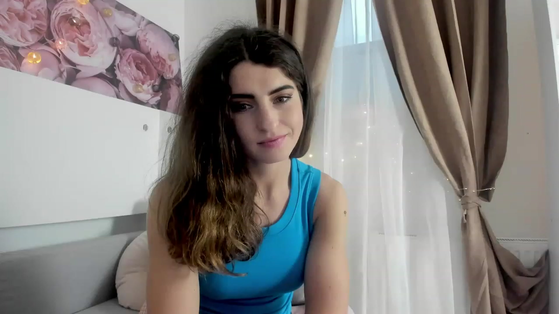 Gallery image thumbnail from EVA__LOVIA_'s myfreecams stream on, 12/30/2022, 12:58 image 19 of 20