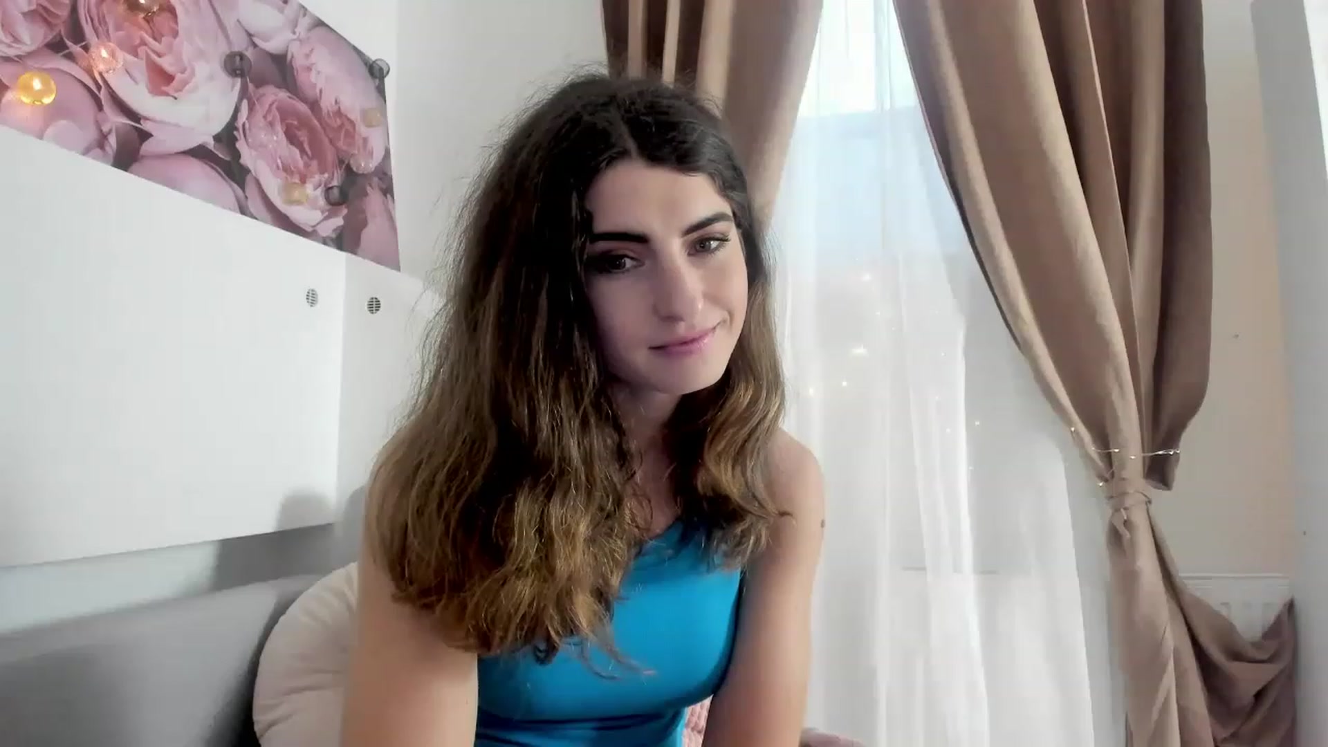 Gallery image thumbnail from EVA__LOVIA_'s myfreecams stream on, 12/30/2022, 12:58 image 1 of 20