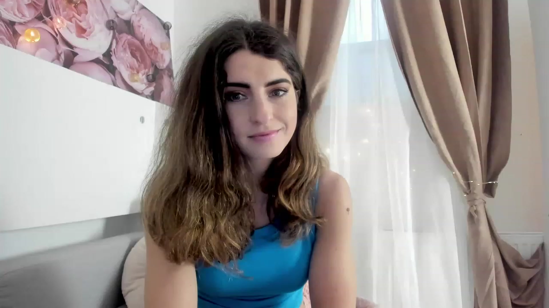 Gallery image thumbnail from EVA__LOVIA_'s myfreecams stream on, 12/30/2022, 12:58 image 6 of 20