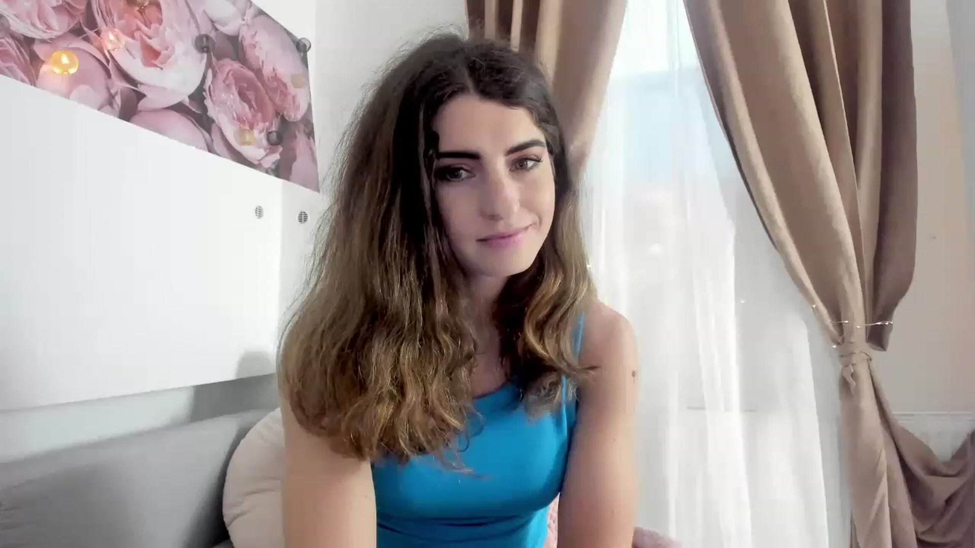 Gallery image thumbnail from EVA__LOVIA_'s myfreecams stream on, 12/30/2022, 12:58 image 4 of 20