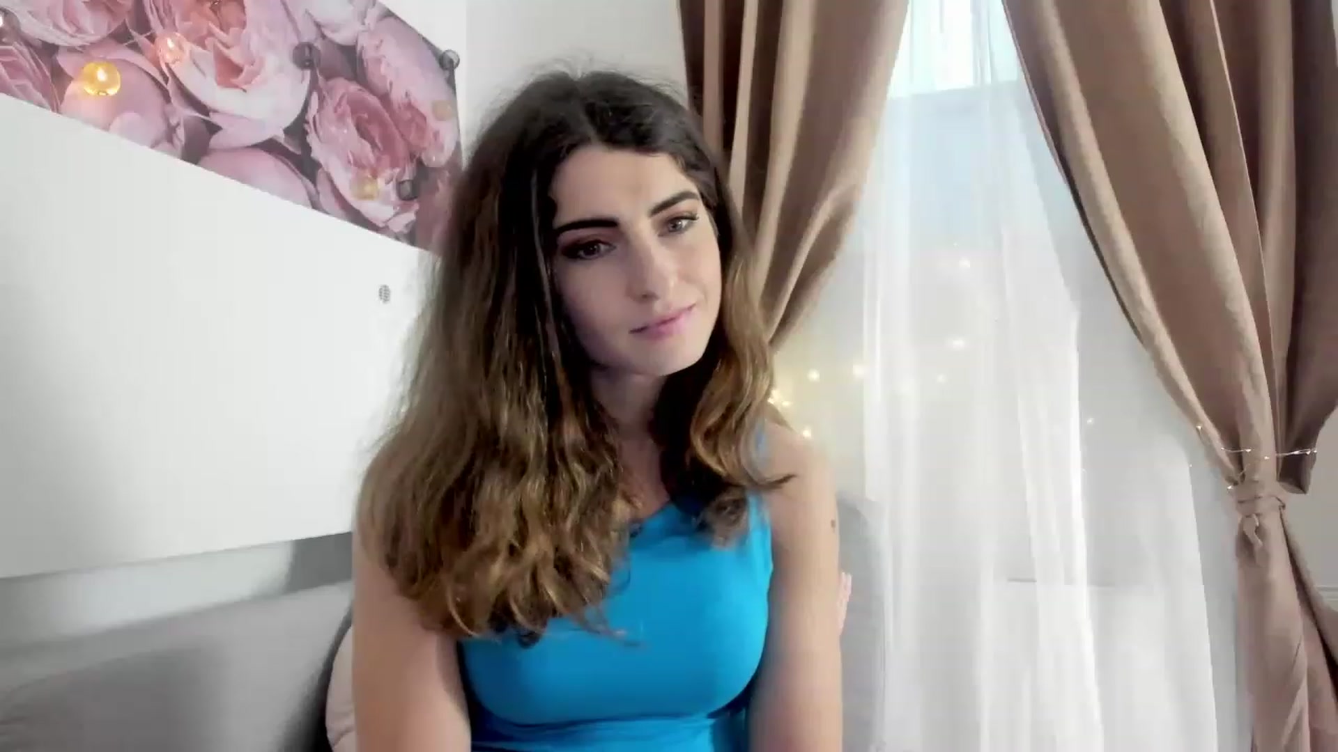 Gallery image thumbnail from EVA__LOVIA_'s myfreecams stream on, 12/30/2022, 12:58 image 10 of 20