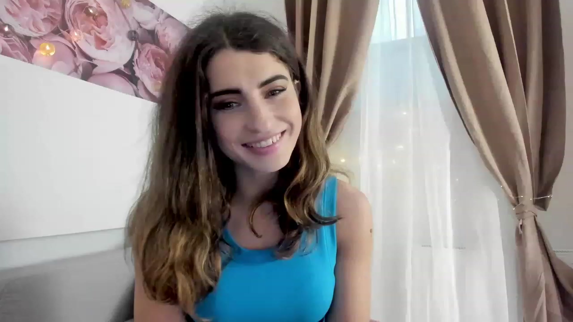 Gallery image thumbnail from EVA__LOVIA_'s myfreecams stream on, 12/30/2022, 12:58 image 14 of 20