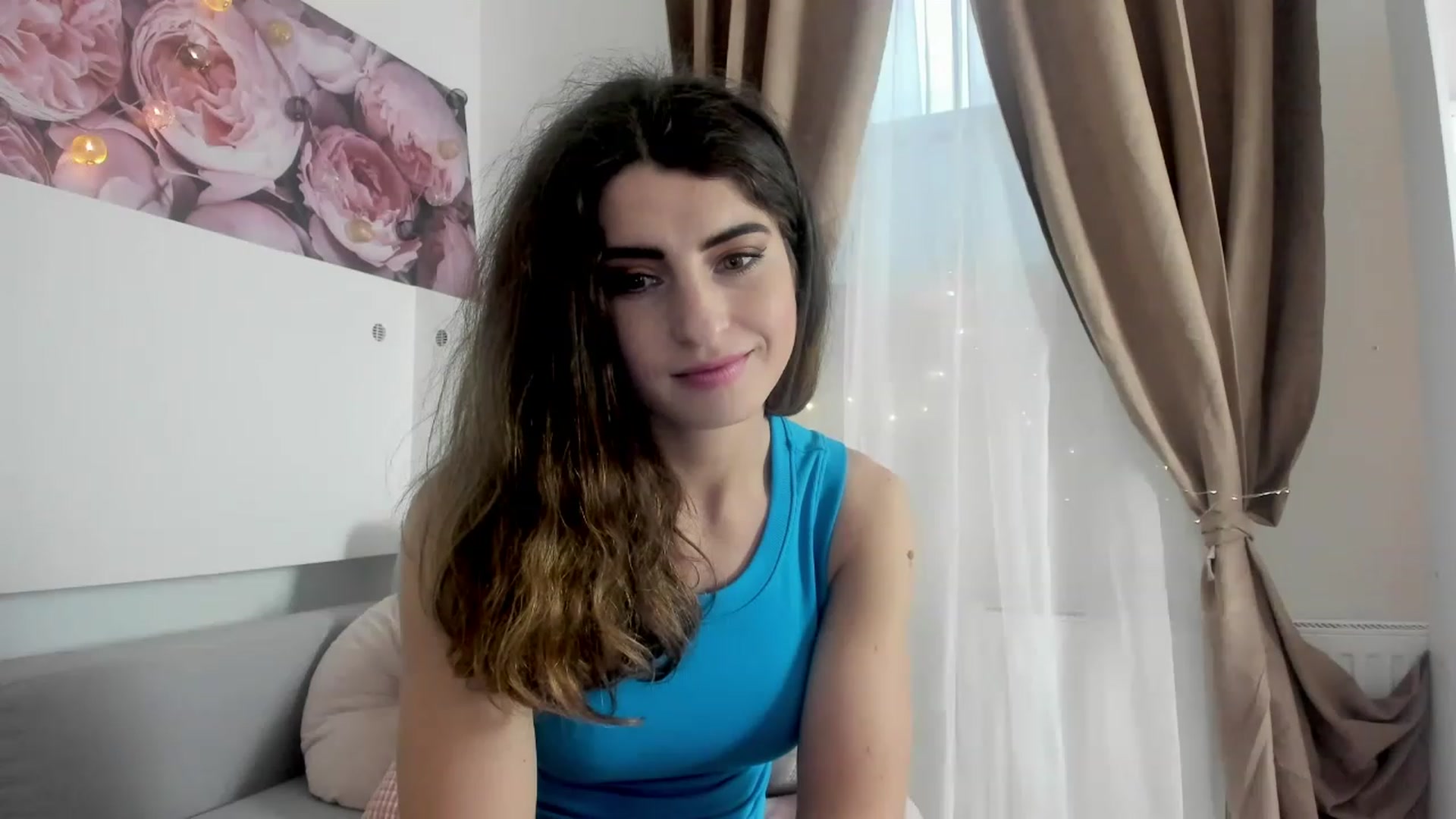 Gallery image thumbnail from EVA__LOVIA_'s myfreecams stream on, 12/30/2022, 12:58 image 20 of 20