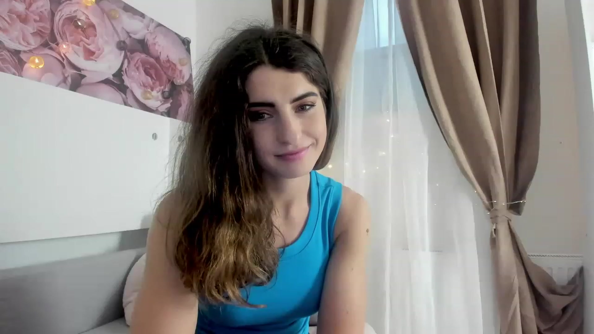 Gallery image thumbnail from EVA__LOVIA_'s myfreecams stream on, 12/30/2022, 12:58 image 18 of 20