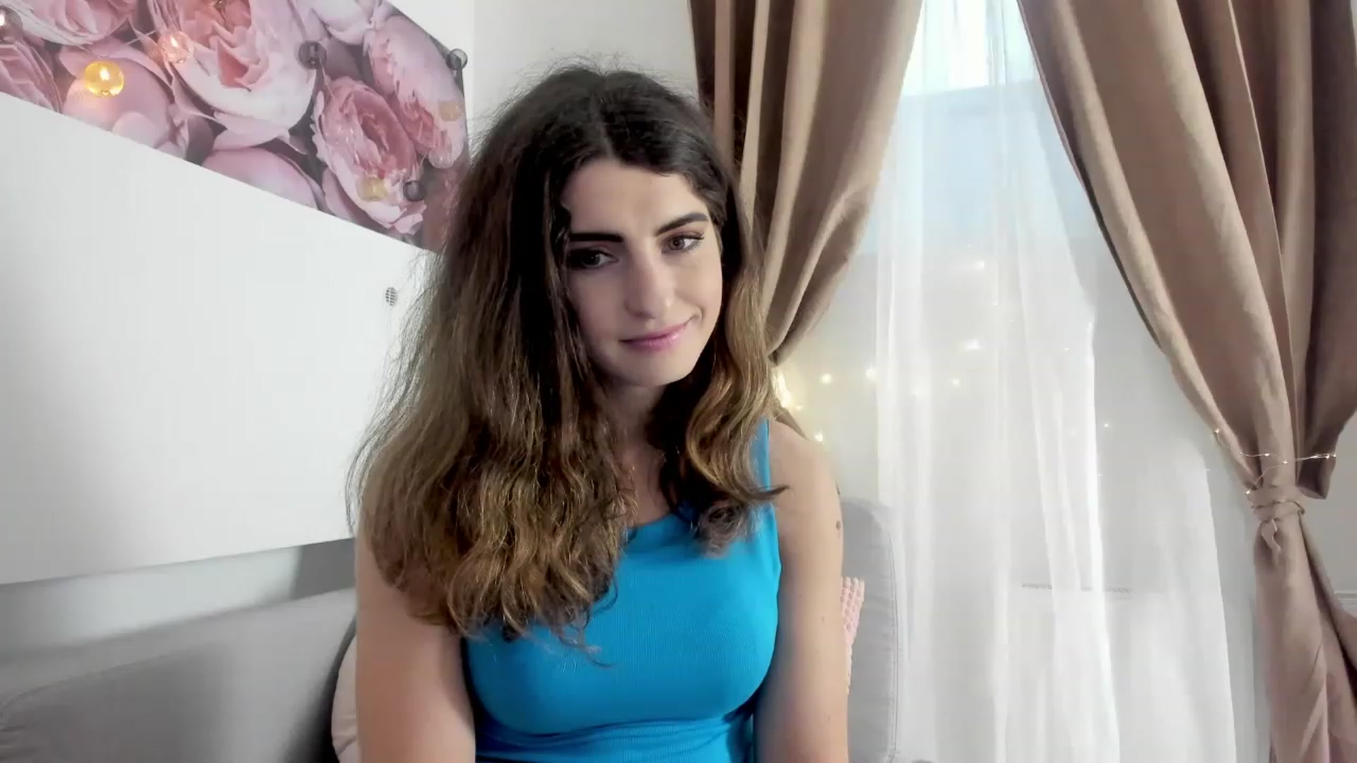 Gallery image thumbnail from EVA__LOVIA_'s myfreecams stream on, 12/30/2022, 12:58 image 7 of 20