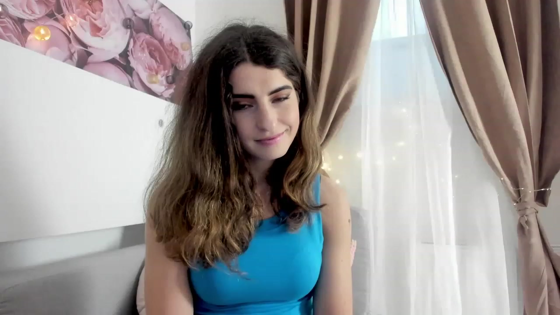 Gallery image thumbnail from EVA__LOVIA_'s myfreecams stream on, 12/30/2022, 12:58 image 8 of 20