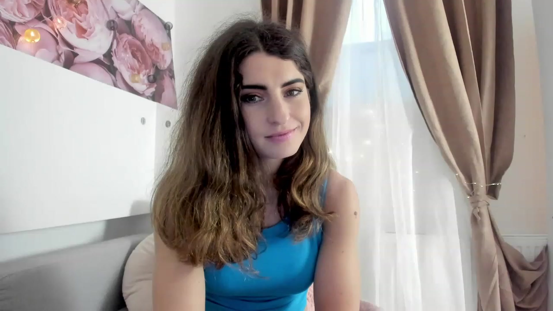 Gallery image thumbnail from EVA__LOVIA_'s myfreecams stream on, 12/30/2022, 12:58 image 5 of 20