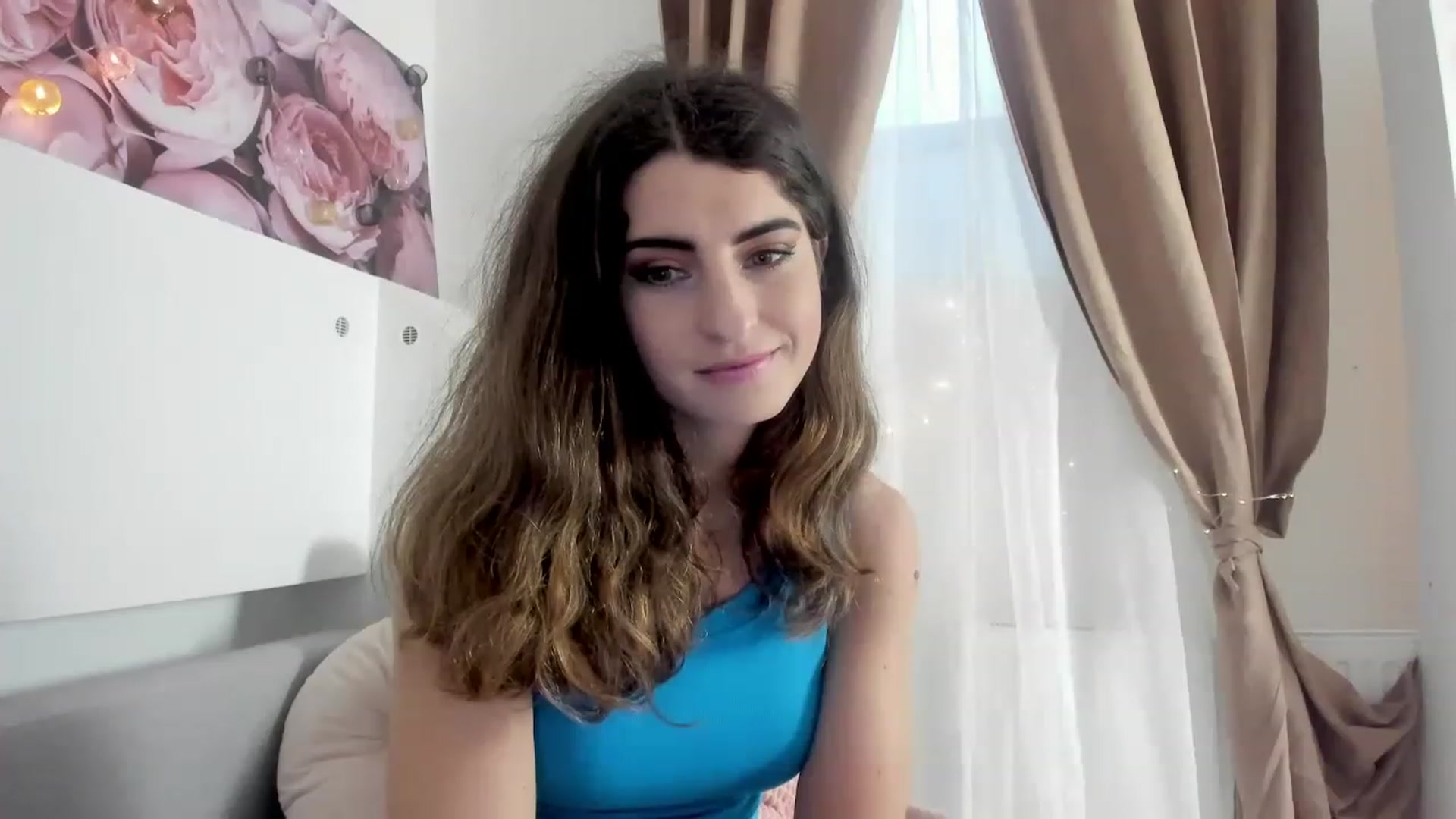 Gallery image thumbnail from EVA__LOVIA_'s myfreecams stream on, 12/30/2022, 12:58 image 3 of 20