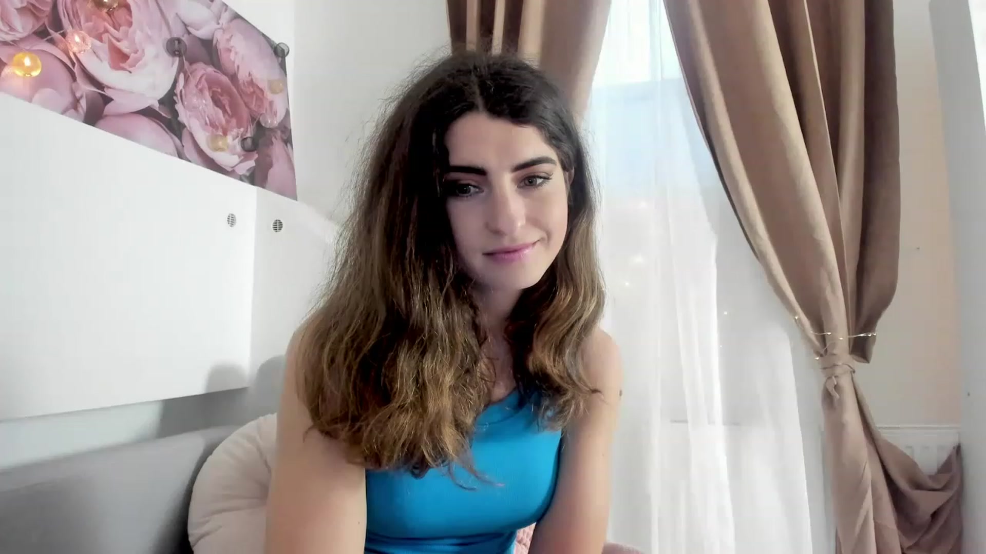 Gallery image thumbnail from EVA__LOVIA_'s myfreecams stream on, 12/30/2022, 12:58 image 2 of 20