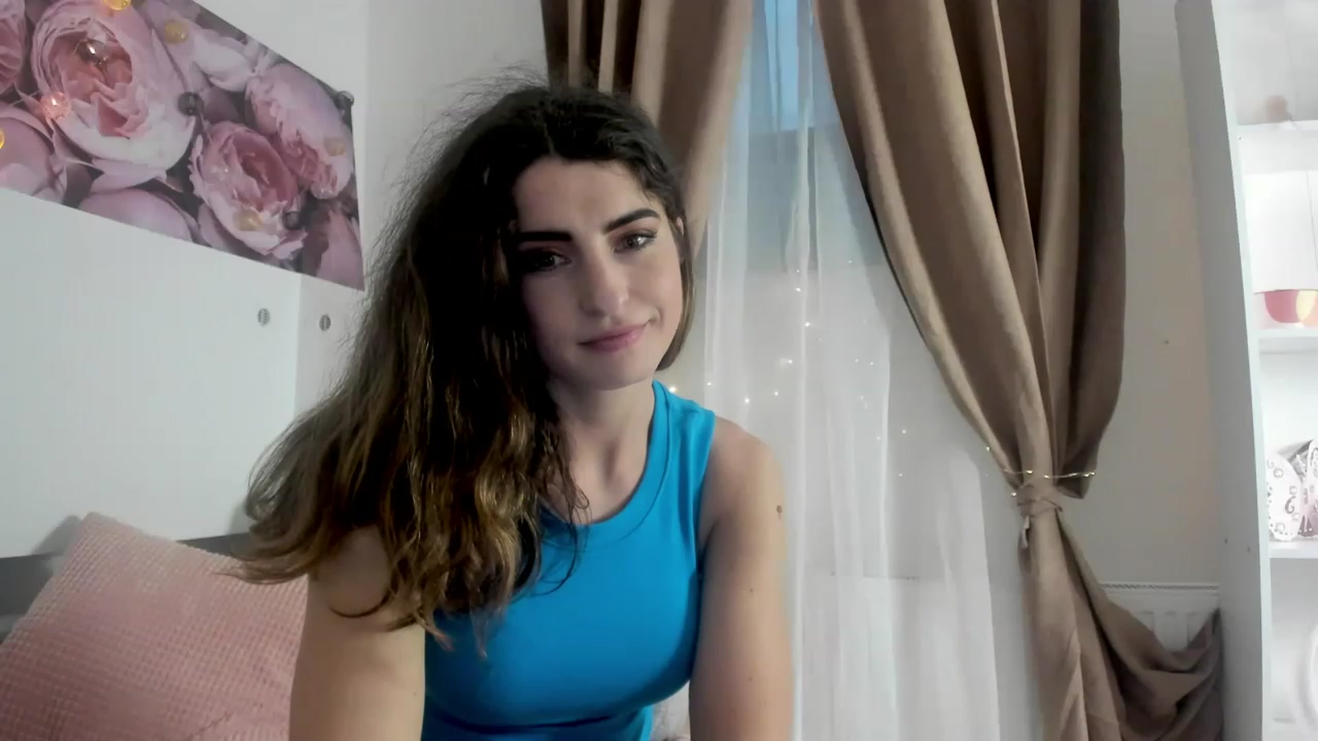 Gallery image thumbnail from EVA__LOVIA_'s myfreecams stream on, 12/30/2022, 14:06 image 19 of 20