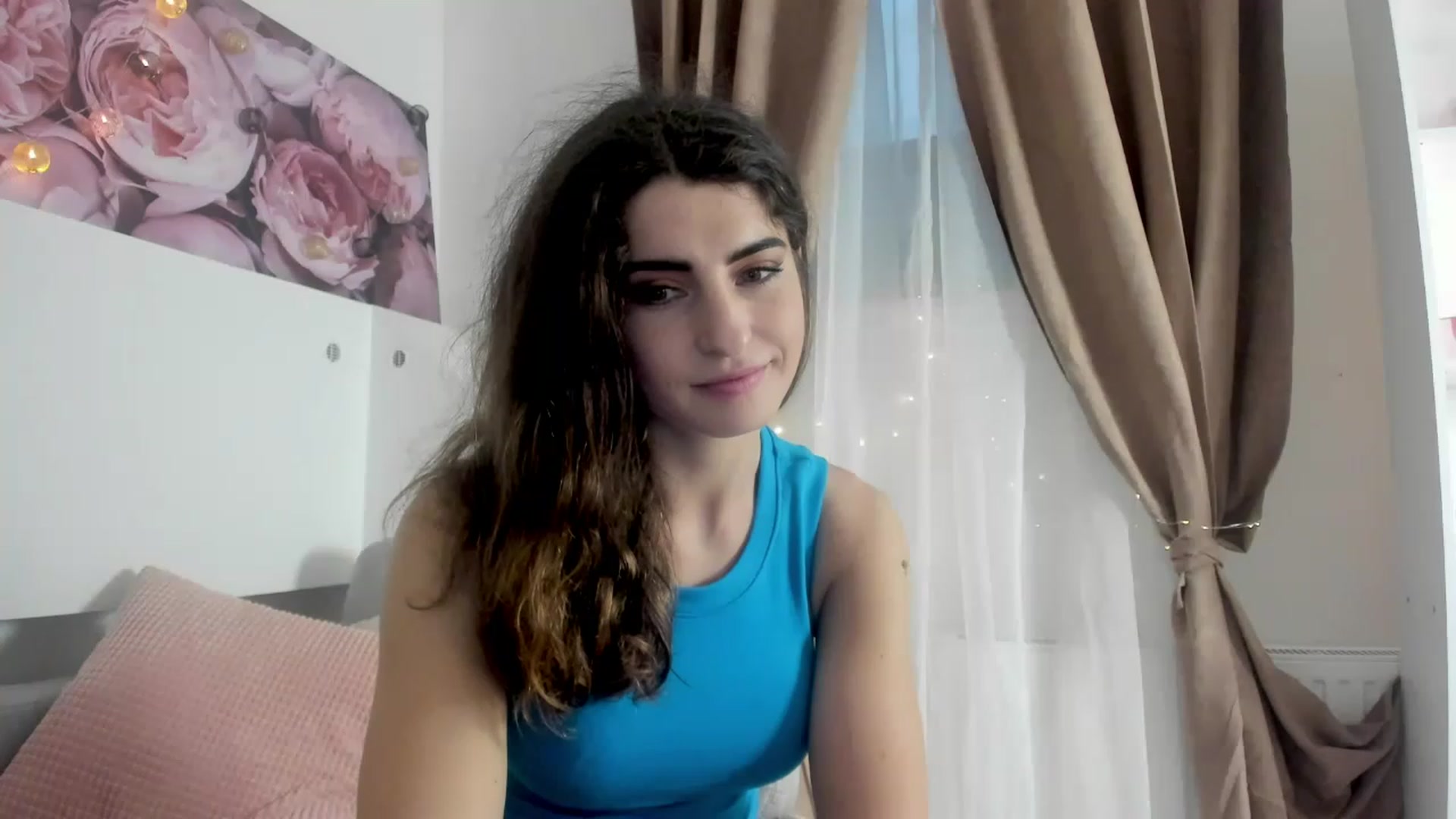 Gallery image thumbnail from EVA__LOVIA_'s myfreecams stream on, 12/30/2022, 14:06 image 20 of 20