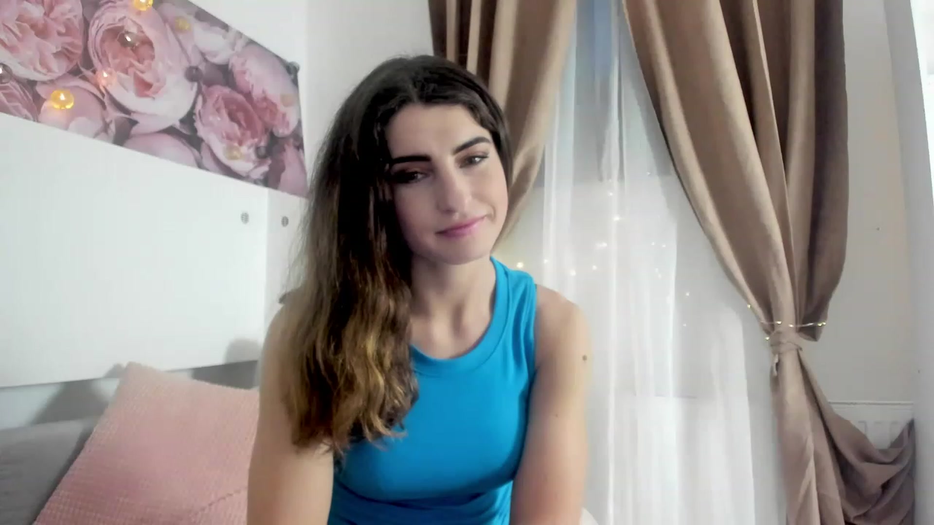 Gallery image thumbnail from EVA__LOVIA_'s myfreecams stream on, 12/30/2022, 15:02 image 14 of 20