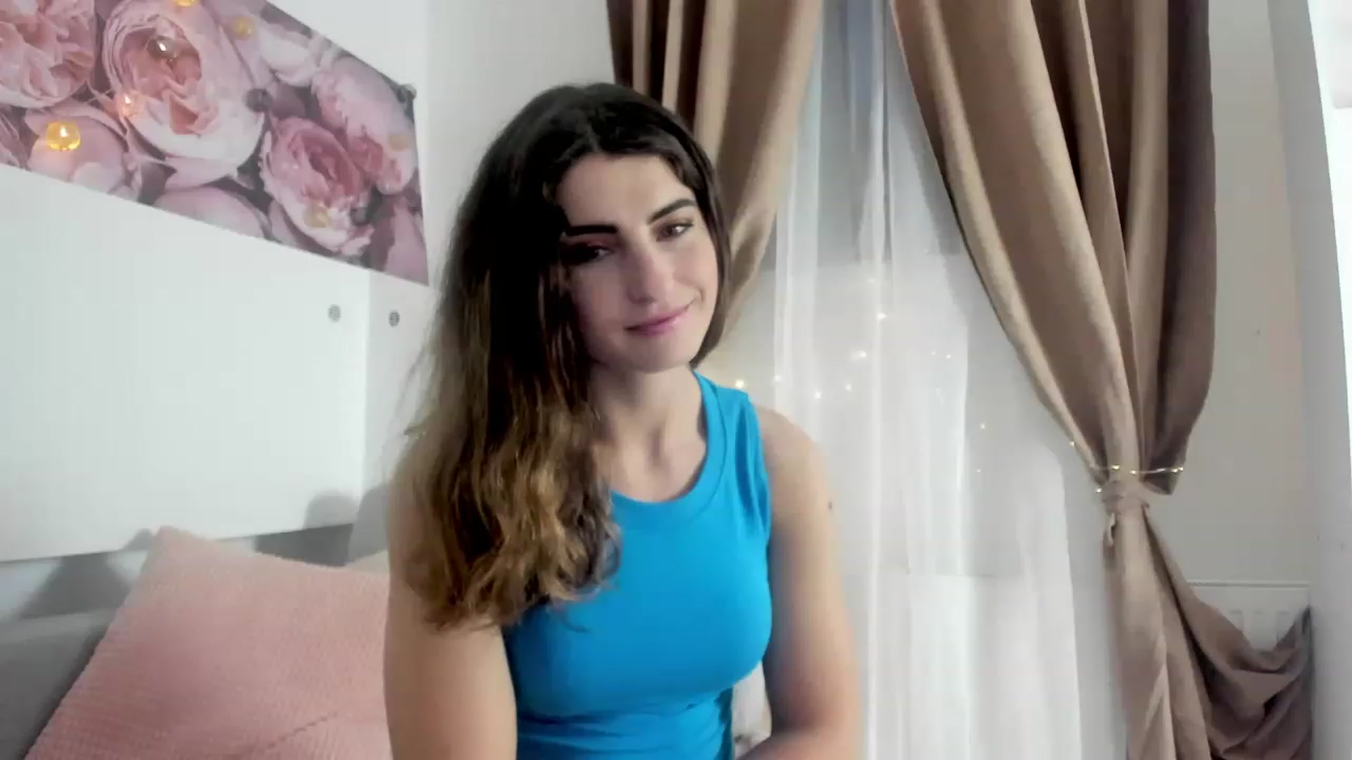 Gallery image thumbnail from EVA__LOVIA_'s myfreecams stream on, 12/30/2022, 15:02 image 19 of 20