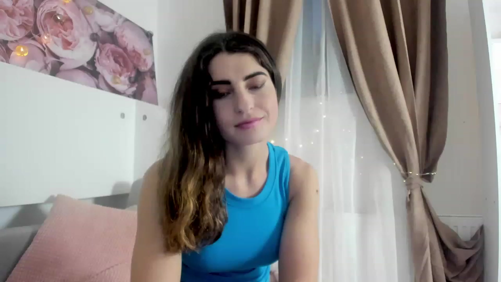 Gallery image thumbnail from EVA__LOVIA_'s myfreecams stream on, 12/30/2022, 15:02 image 12 of 20