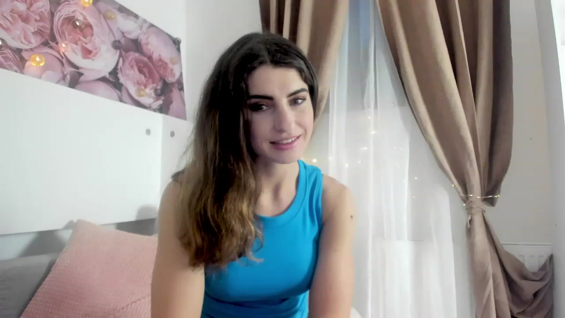 Gallery image thumbnail from EVA__LOVIA_'s myfreecams stream on, 12/30/2022, 15:02 image 13 of 20