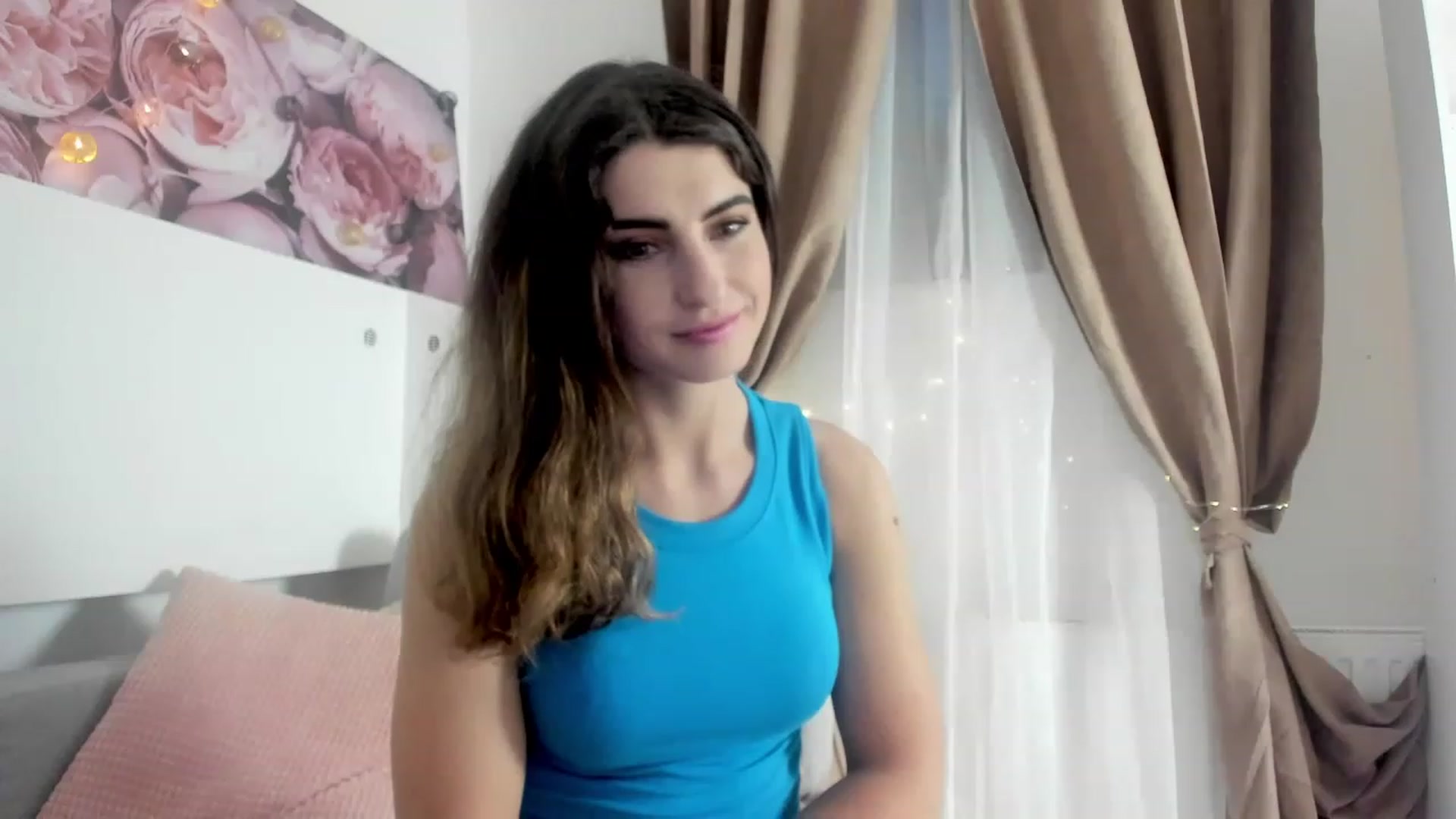 Gallery image thumbnail from EVA__LOVIA_'s myfreecams stream on, 12/30/2022, 15:02 image 15 of 20
