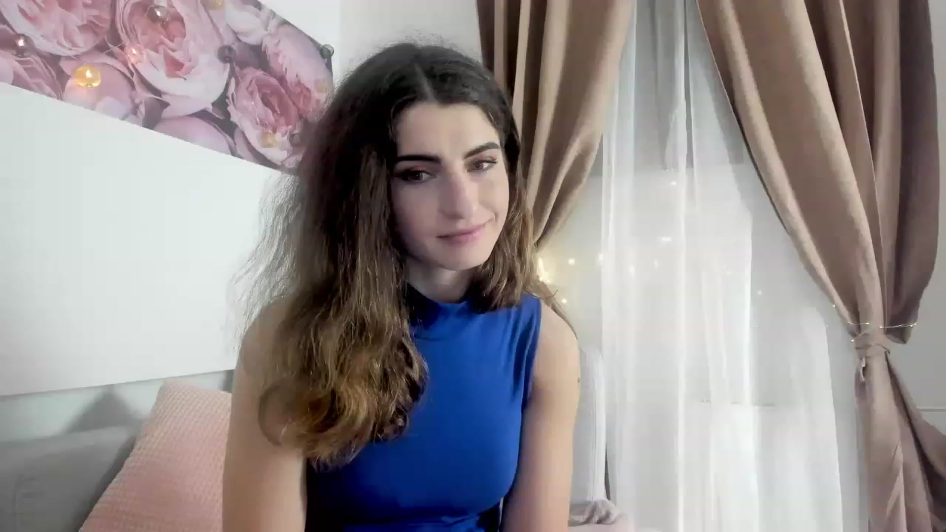 Gallery image thumbnail from EVA__LOVIA_'s myfreecams stream on, 12/30/2022, 16:36 image 20 of 20