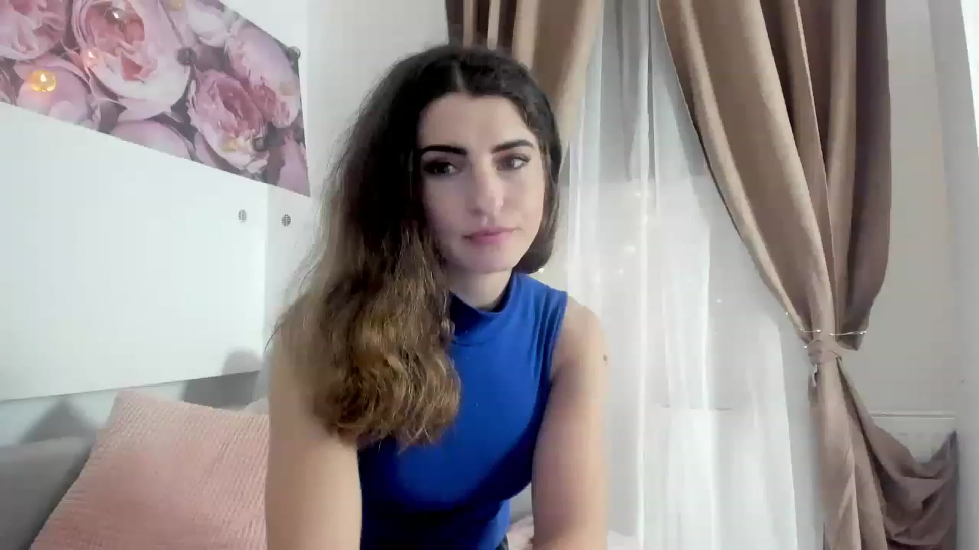 Gallery image thumbnail from EVA__LOVIA_'s myfreecams stream on, 12/30/2022, 16:36 image 6 of 20