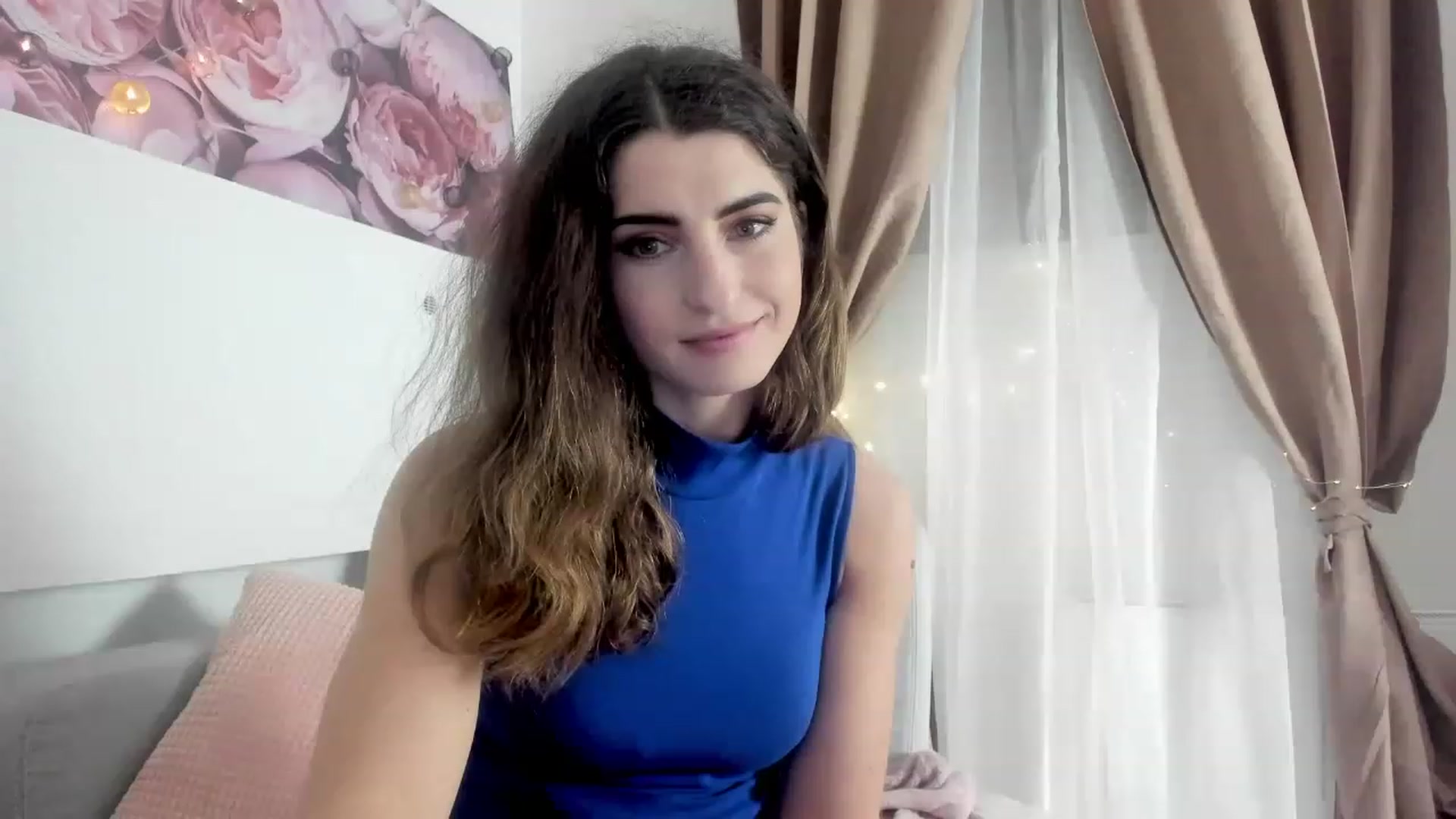 Gallery image thumbnail from EVA__LOVIA_'s myfreecams stream on, 12/30/2022, 16:36 image 14 of 20