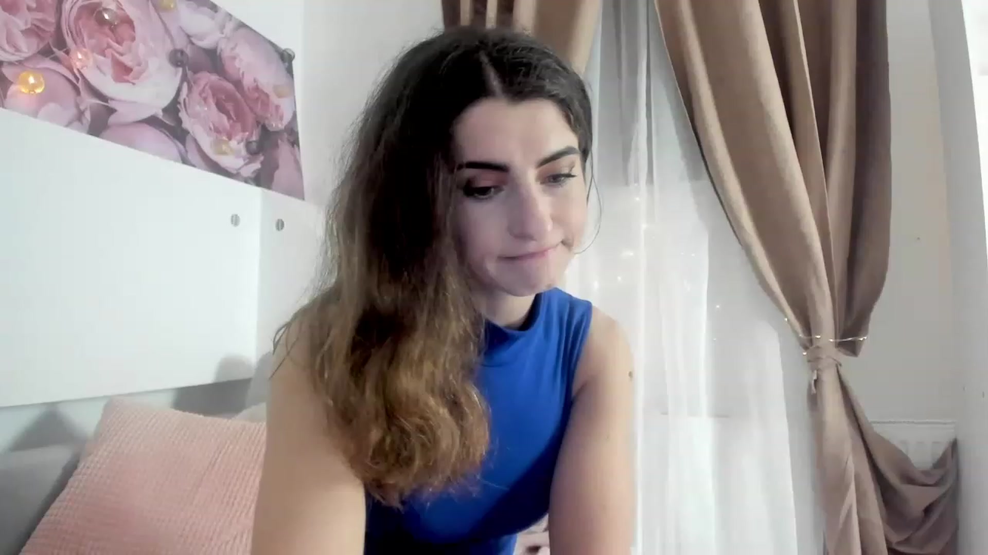 Gallery image thumbnail from EVA__LOVIA_'s myfreecams stream on, 12/30/2022, 16:36 image 3 of 20