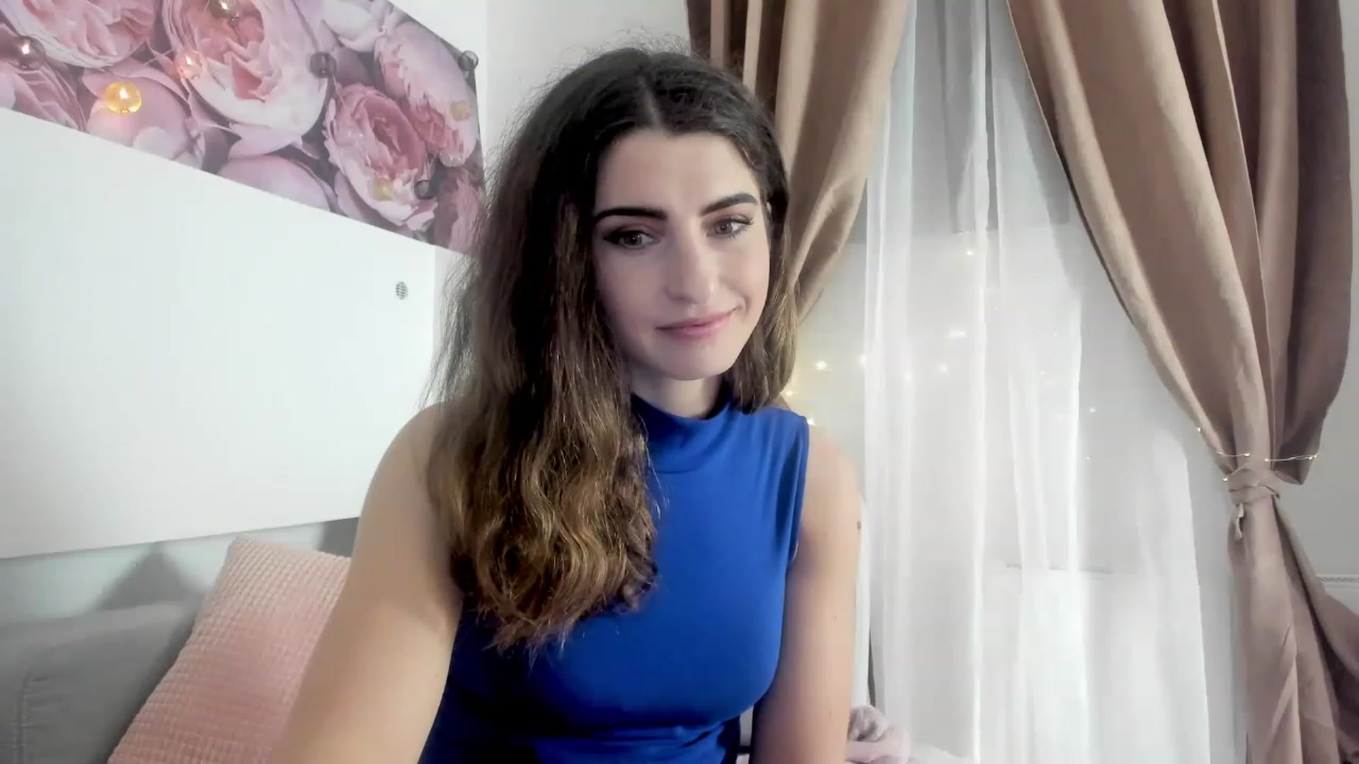 Gallery image thumbnail from EVA__LOVIA_'s myfreecams stream on, 12/30/2022, 16:36 image 10 of 20