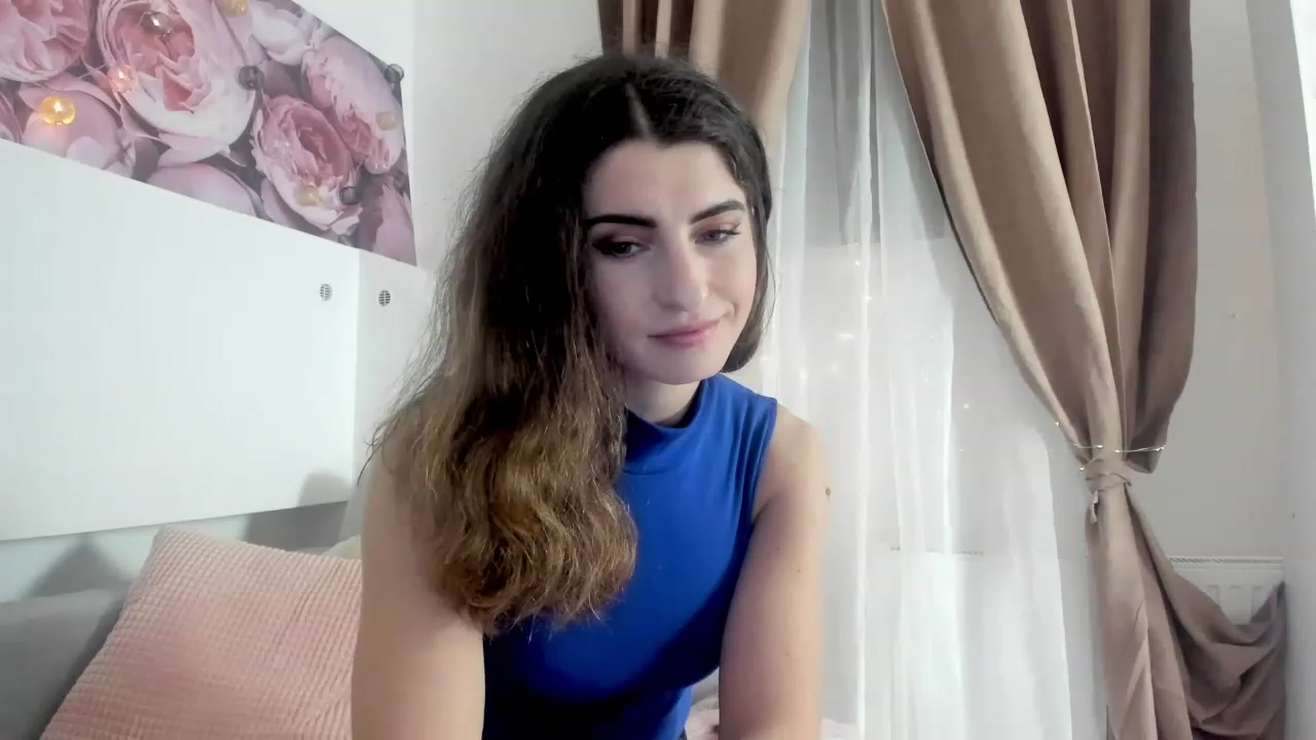 Gallery image thumbnail from EVA__LOVIA_'s myfreecams stream on, 12/30/2022, 16:36 image 7 of 20