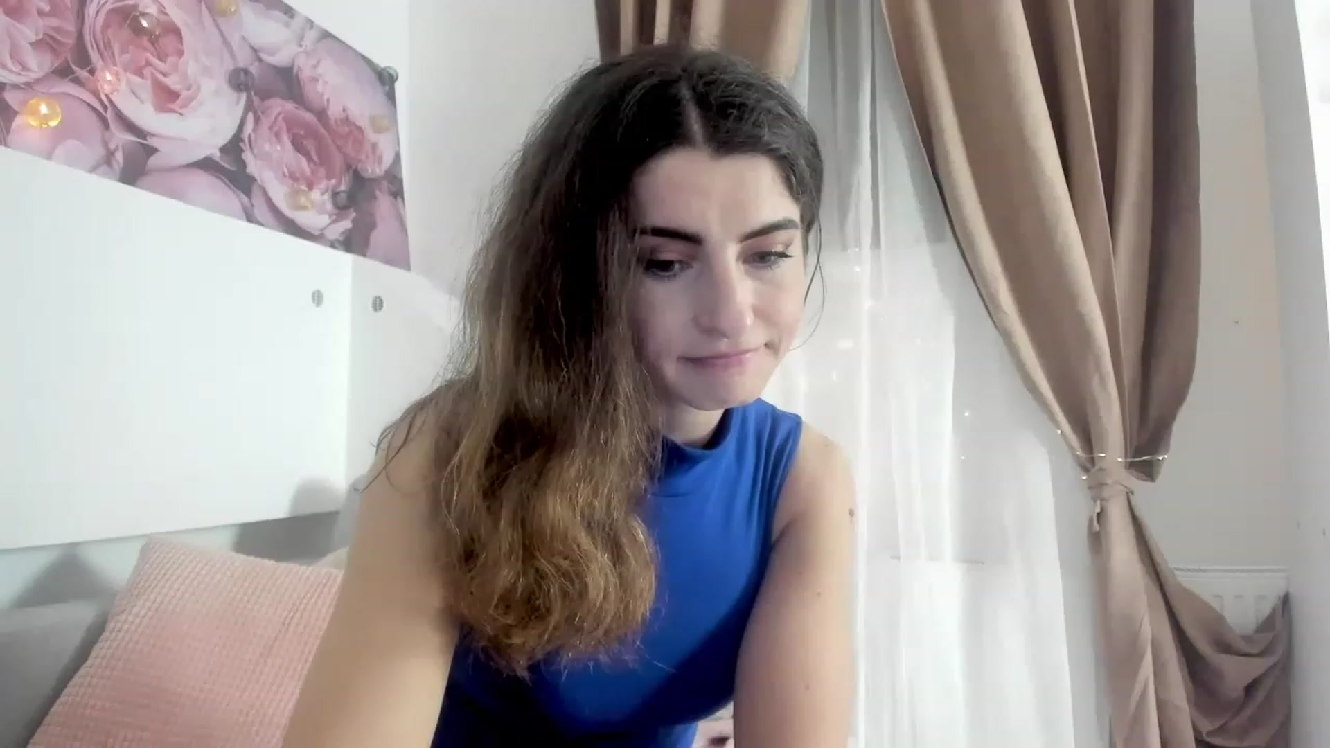 Gallery image thumbnail from EVA__LOVIA_'s myfreecams stream on, 12/30/2022, 16:36 image 2 of 20