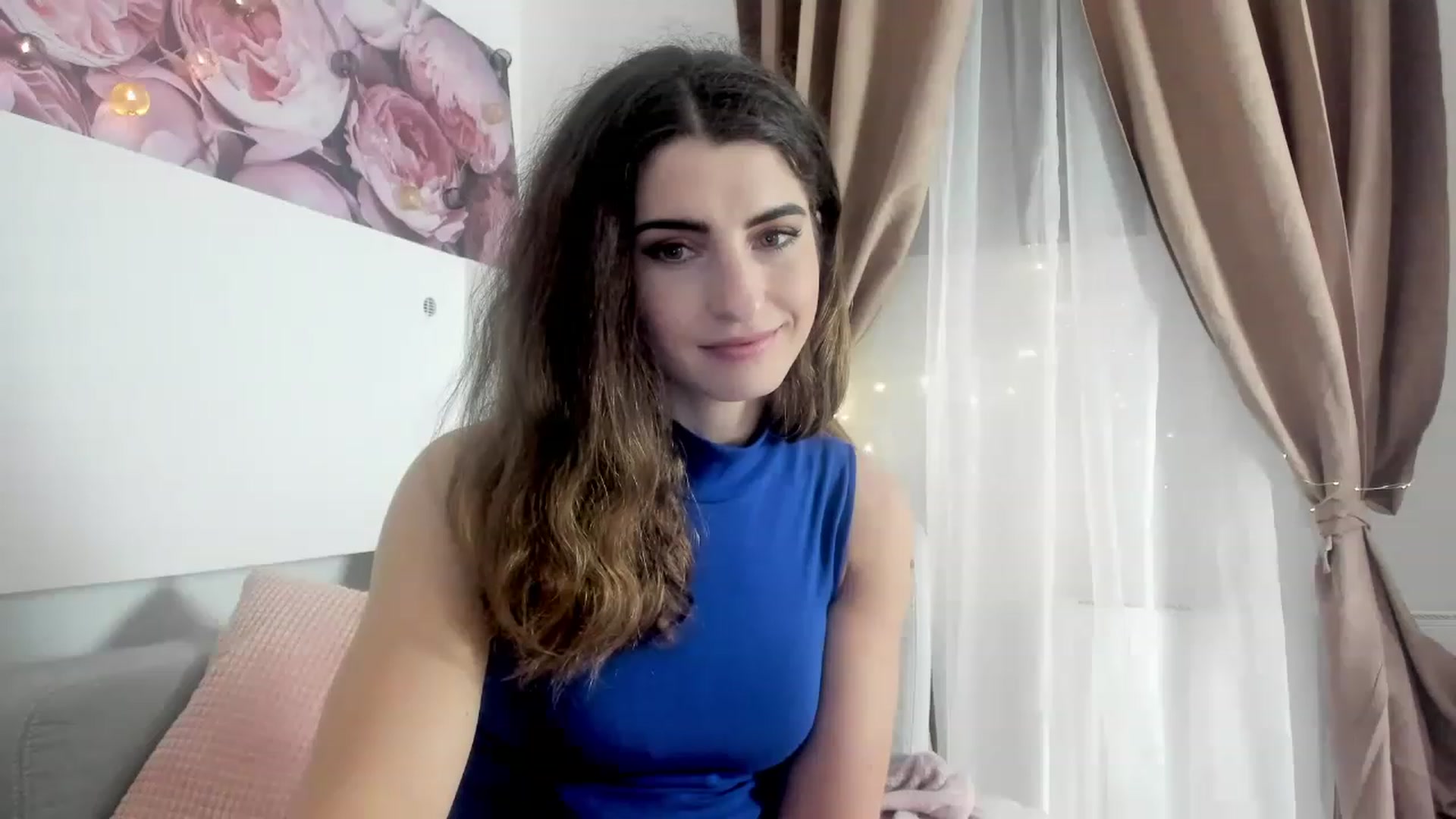 Gallery image thumbnail from EVA__LOVIA_'s myfreecams stream on, 12/30/2022, 16:36 image 12 of 20