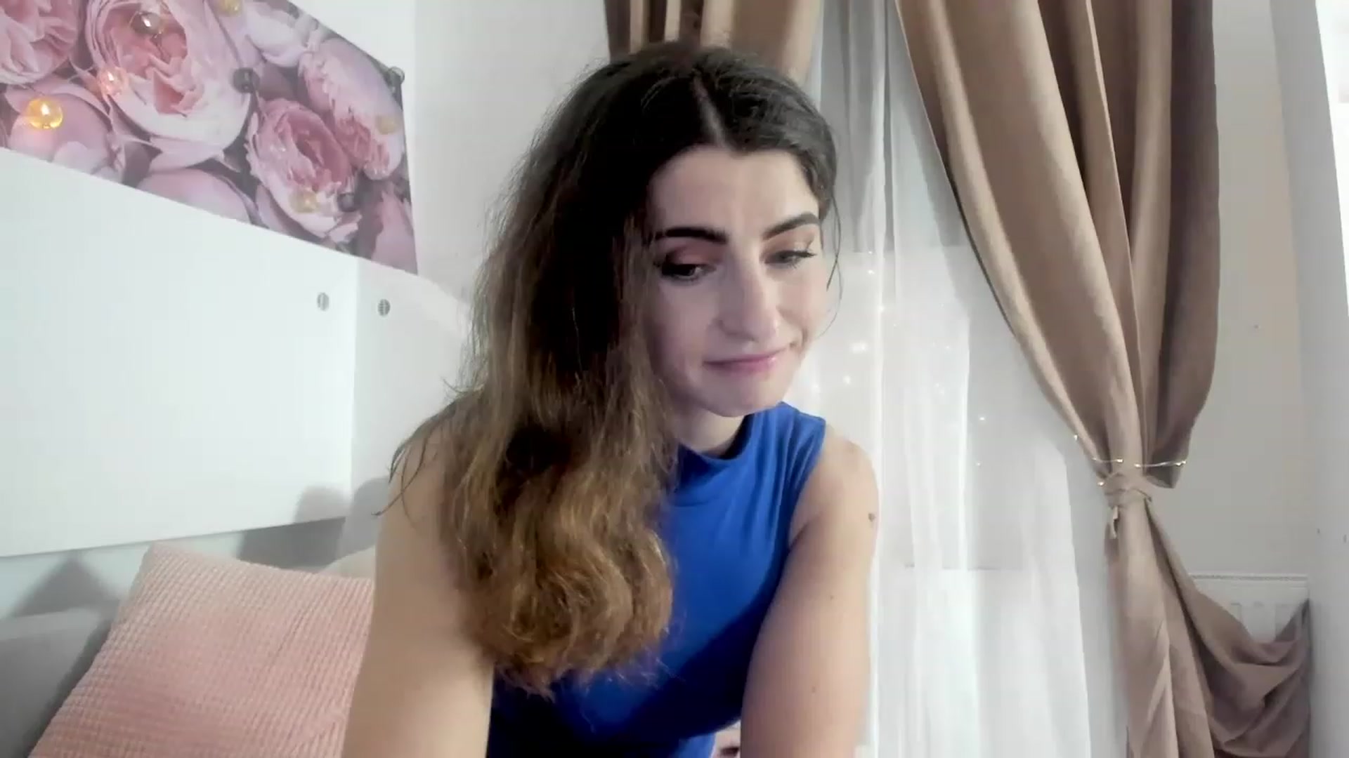 Gallery image thumbnail from EVA__LOVIA_'s myfreecams stream on, 12/30/2022, 16:36 image 1 of 20