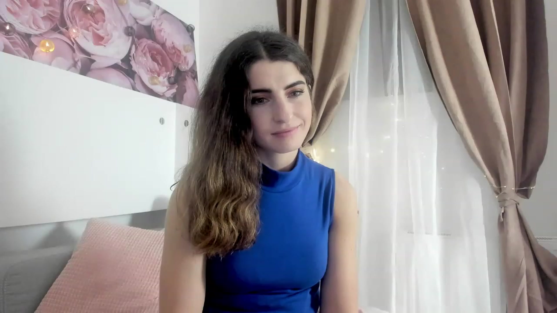 Gallery image thumbnail from EVA__LOVIA_'s myfreecams stream on, 12/30/2022, 17:32 image 11 of 20