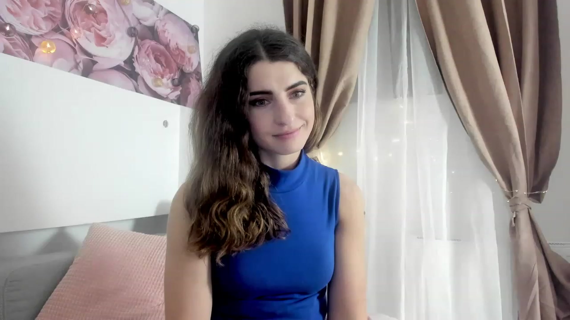 Gallery image thumbnail from EVA__LOVIA_'s myfreecams stream on, 12/30/2022, 17:32 image 13 of 20