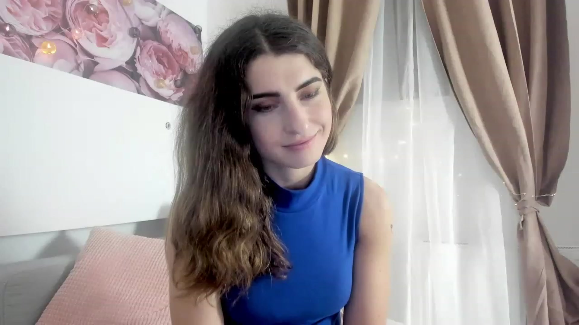 Gallery image thumbnail from EVA__LOVIA_'s myfreecams stream on, 12/30/2022, 17:32 image 12 of 20