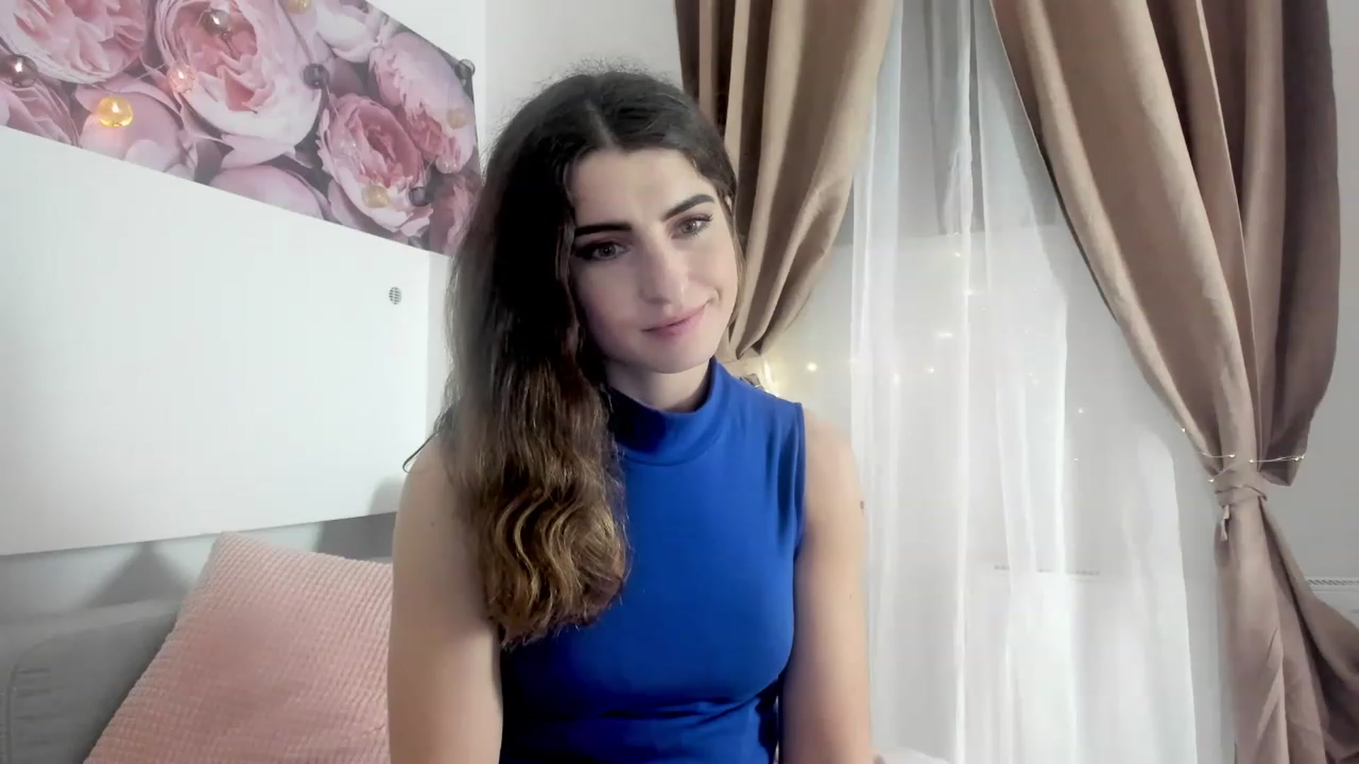 Gallery image thumbnail from EVA__LOVIA_'s myfreecams stream on, 12/30/2022, 17:32 image 9 of 20