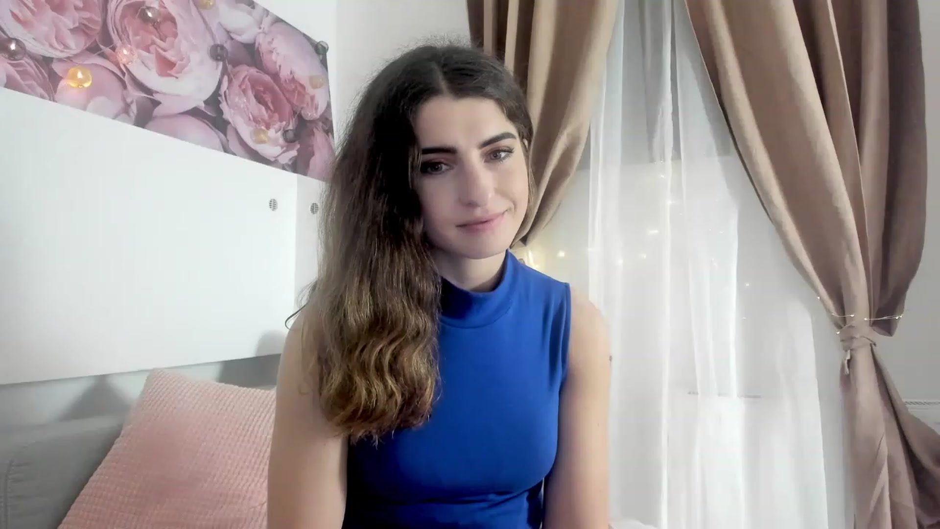 Gallery image thumbnail from EVA__LOVIA_'s myfreecams stream on, 12/30/2022, 17:32 image 10 of 20