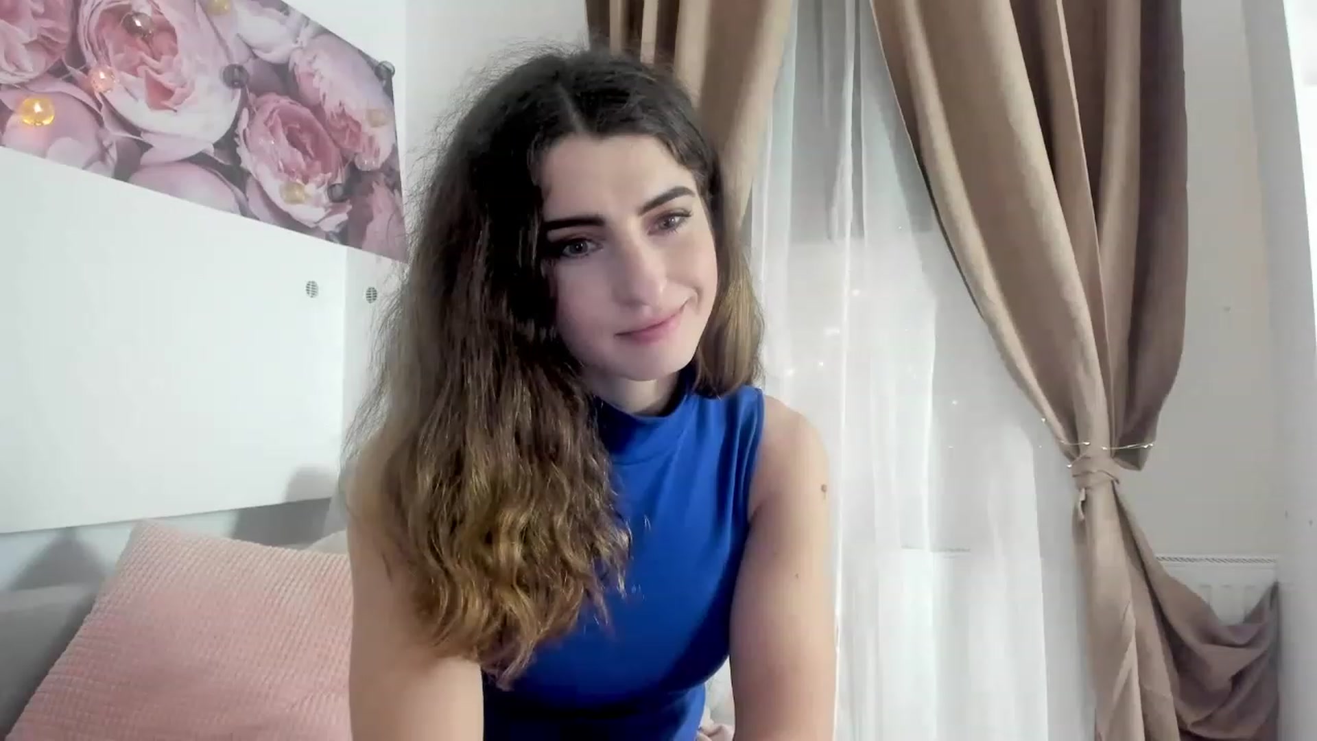 Gallery image thumbnail from EVA__LOVIA_'s myfreecams stream on, 12/30/2022, 18:01 image 20 of 20