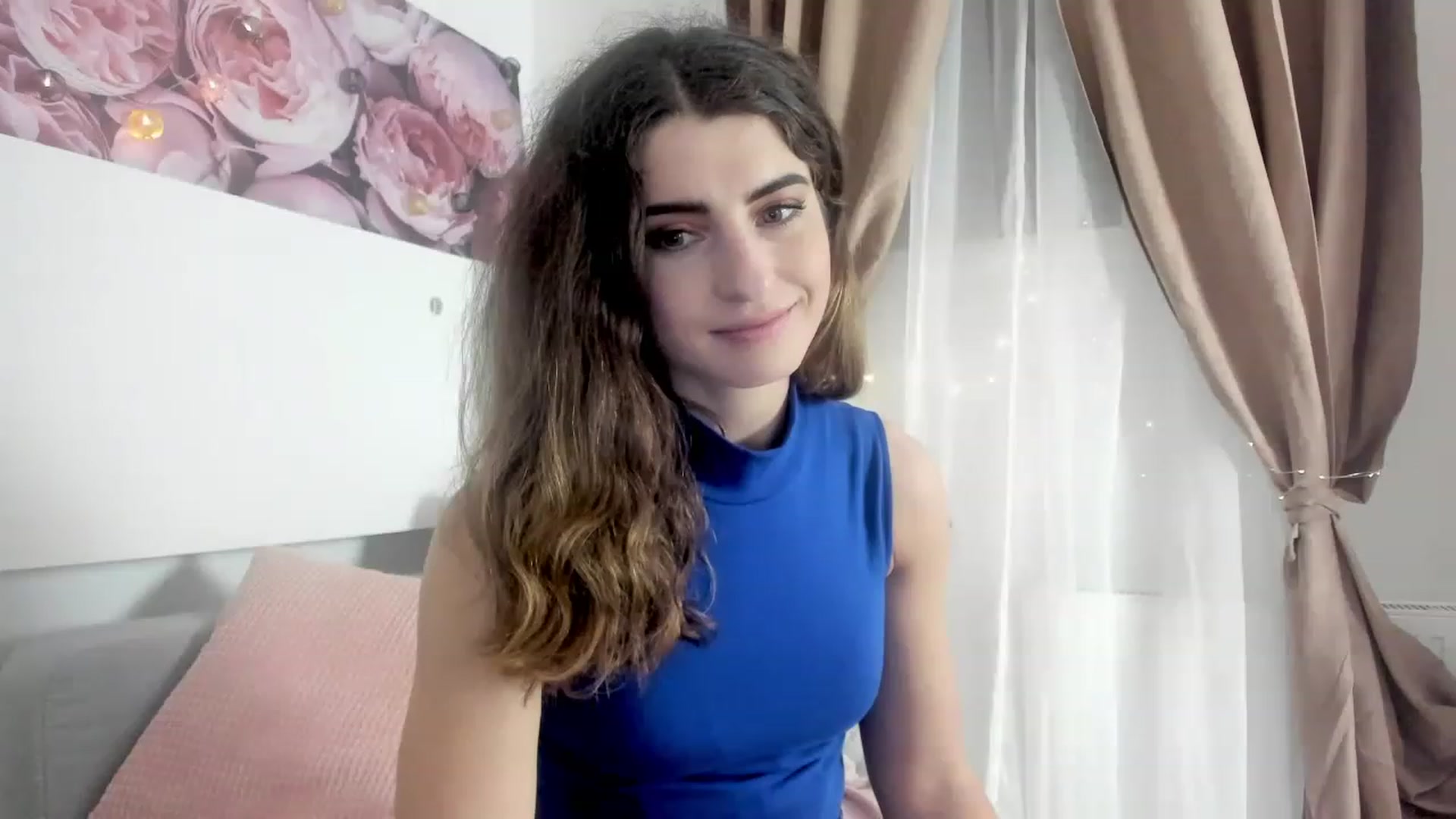 Gallery image thumbnail from EVA__LOVIA_'s myfreecams stream on, 12/30/2022, 18:01 image 4 of 20